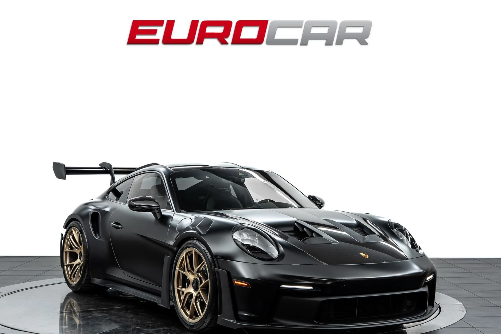 mph006_3895951352_b31ef2ee_2532_48c2_9762_9f34001d2f47_82685b438f