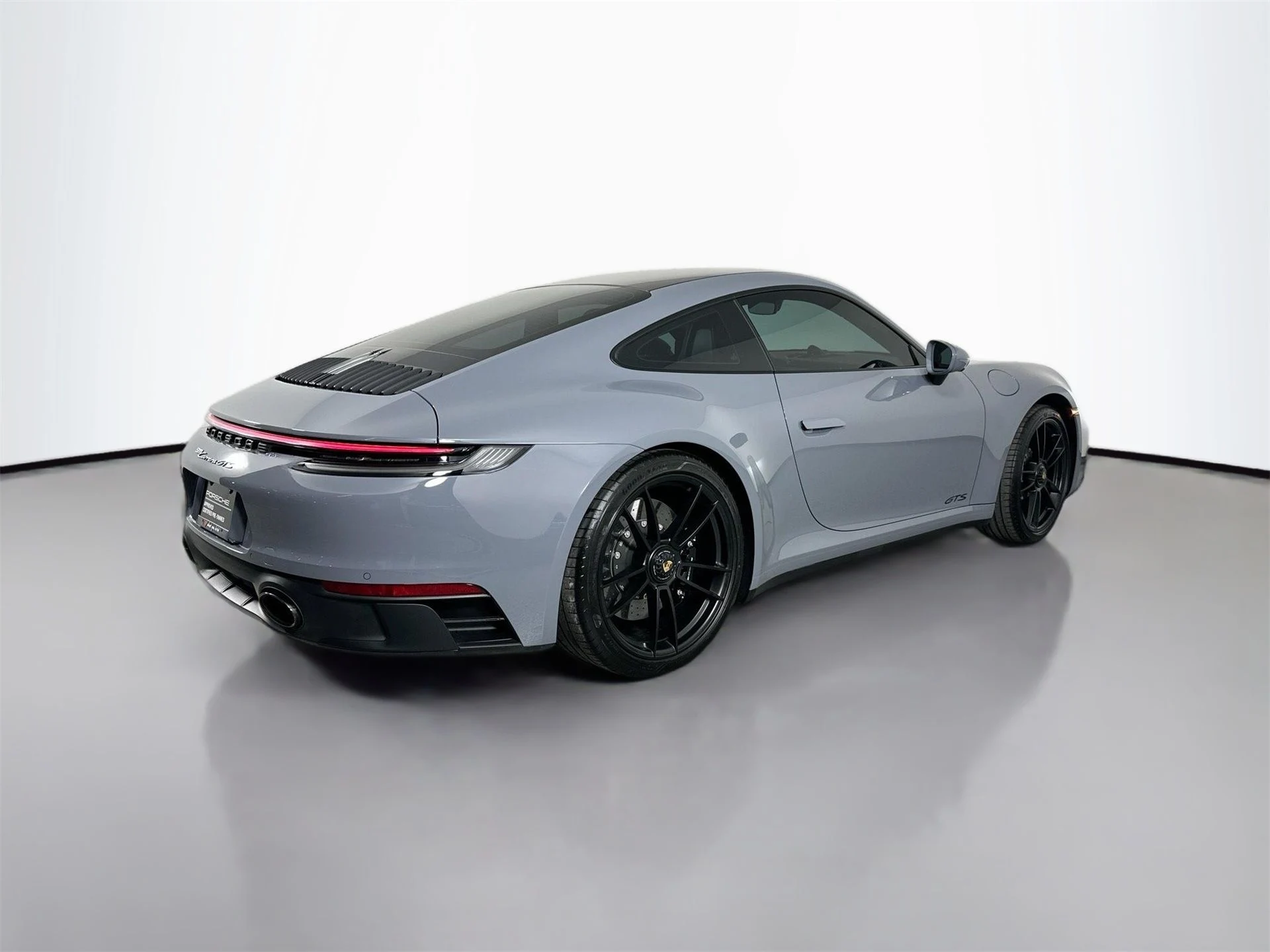 mph006_3896172504_1fd42cce41d86026d7d5a4f1be74565a_e737cc092a