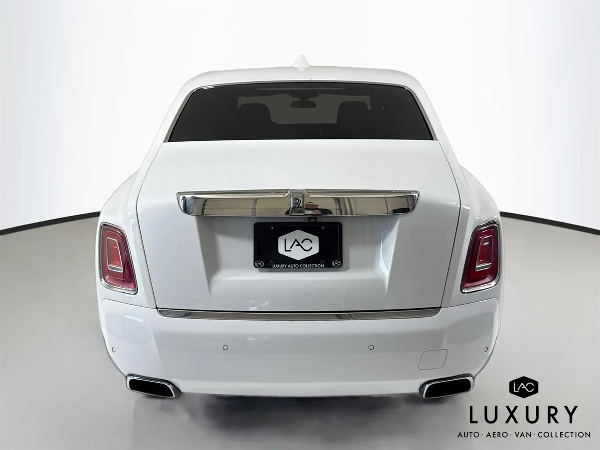 mph006_389663842_994df5d72e0e51fca58d29fa5e68dfc9_5ecce9a33d