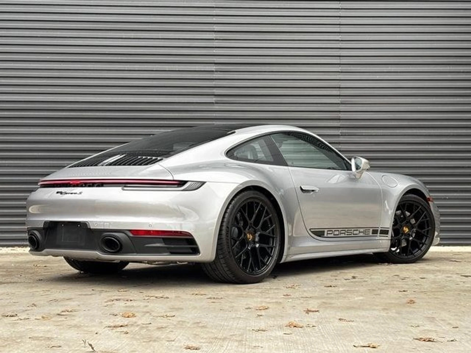 mph006_3896666815_b2d10ac2a3efbfe7b9f28b0688494574x_19759ad7dc