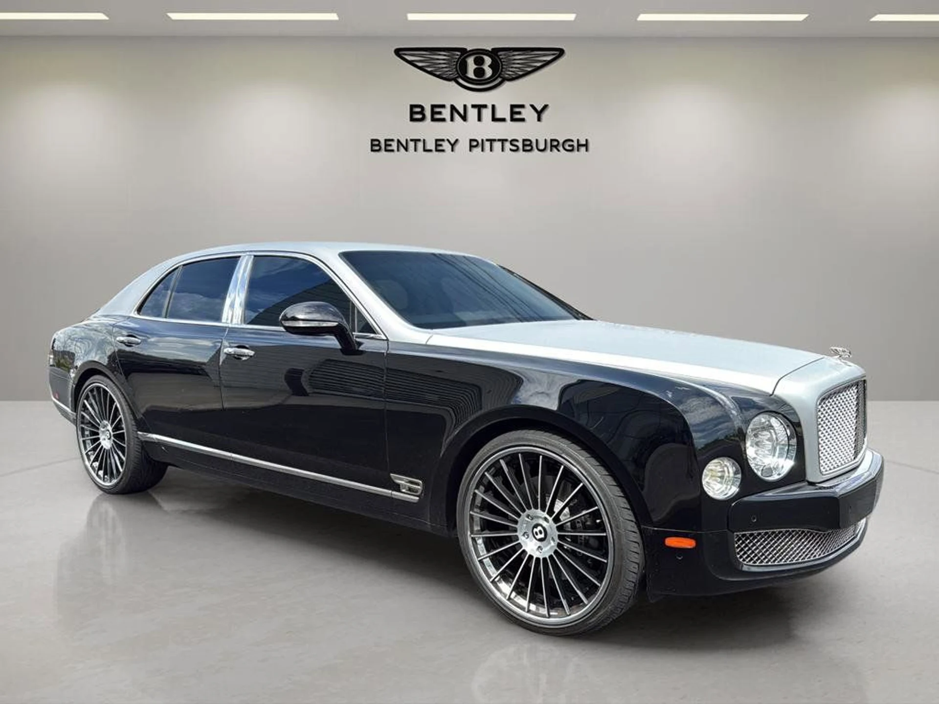 mph006_3896754818_9ba215dca59f4411895affaf316ef8d1_c1ced6600c