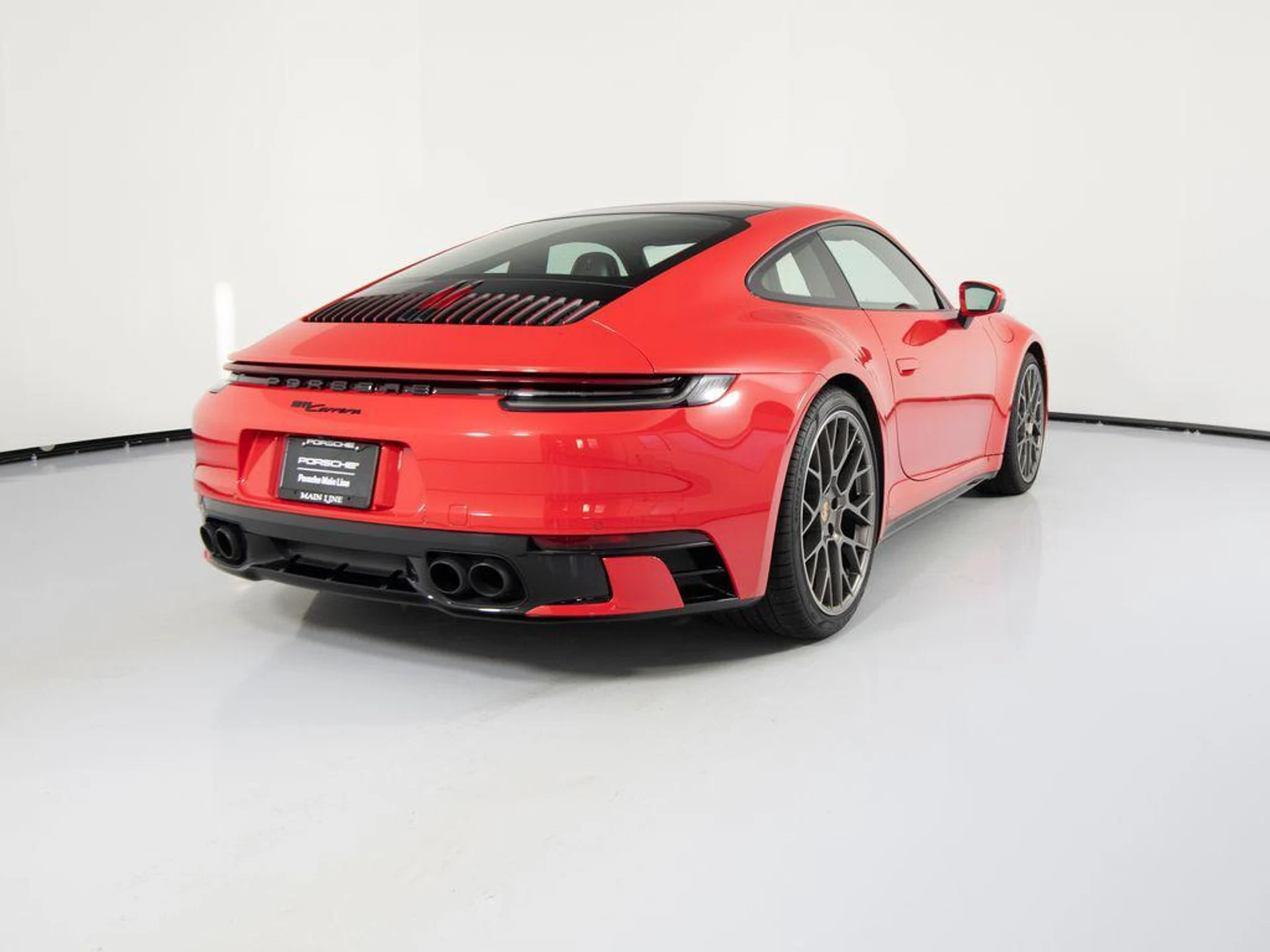 mph006_3896959806_tqi_TF_4o_E_Re76ry9r_Njn_N_Pg2be_Uw_a2aeb08892