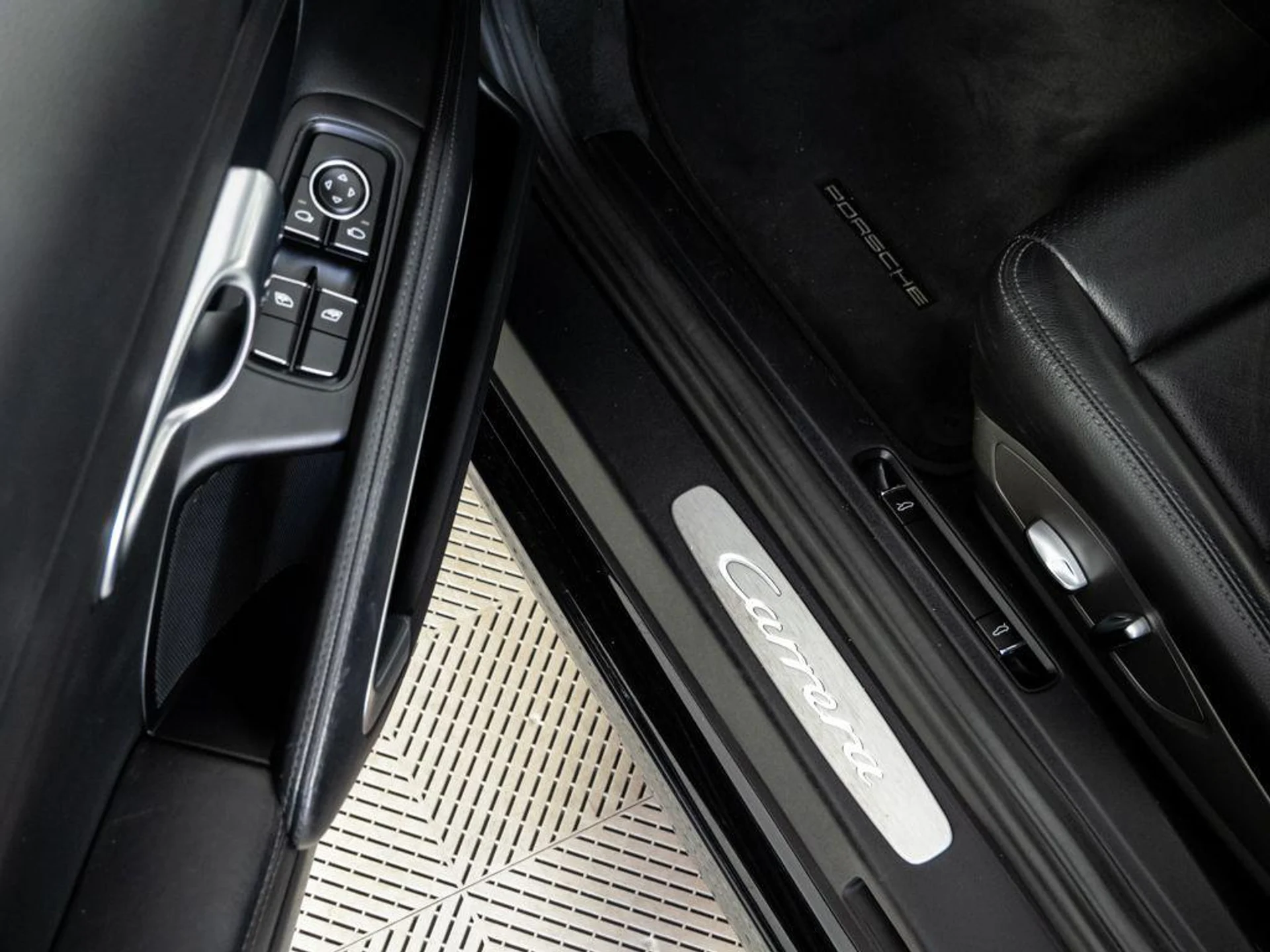 mph006_3896971456_Fe_P0m_SHU_Rkj_E_Fw82io_Lh_Oz_FYL_5_A_cced2f63f4