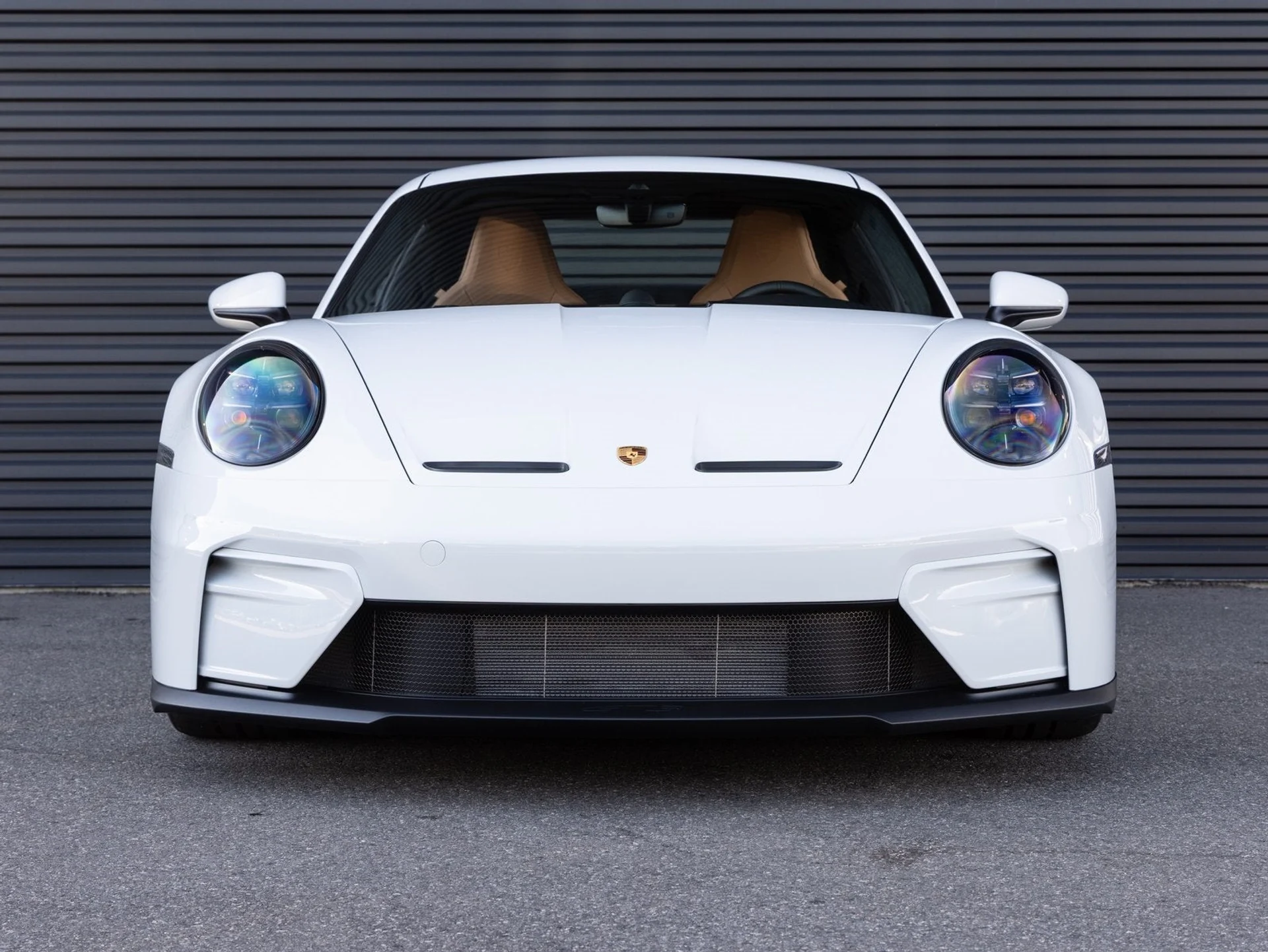 mph006_3896982561_7_4fd5a33285