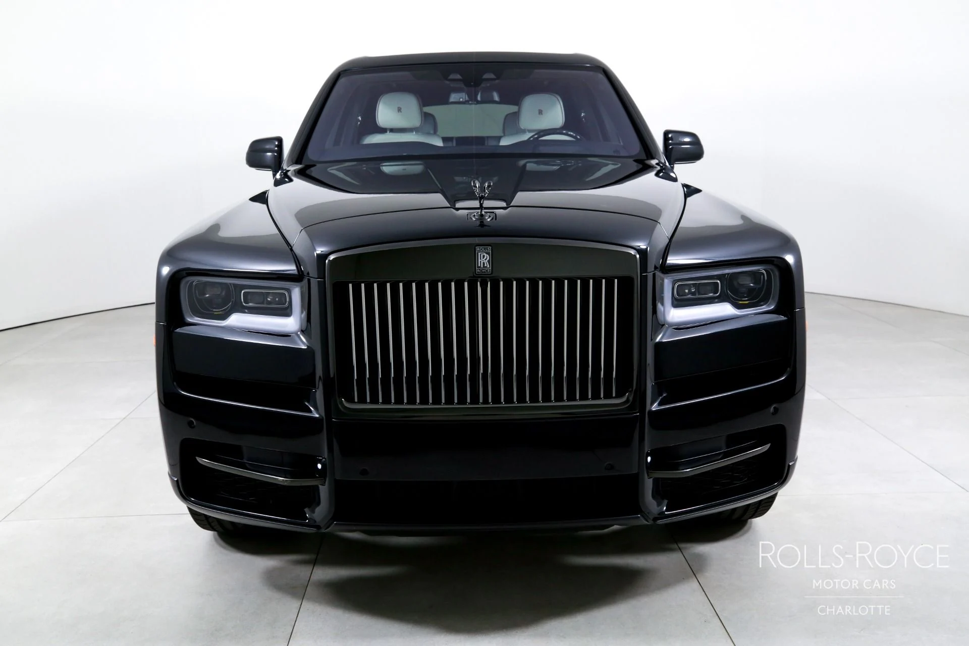 mph006_3897180026_Used_2021_Rolls_Royce_Black_Badge_Cullinan_1781216710_26c7f905ae