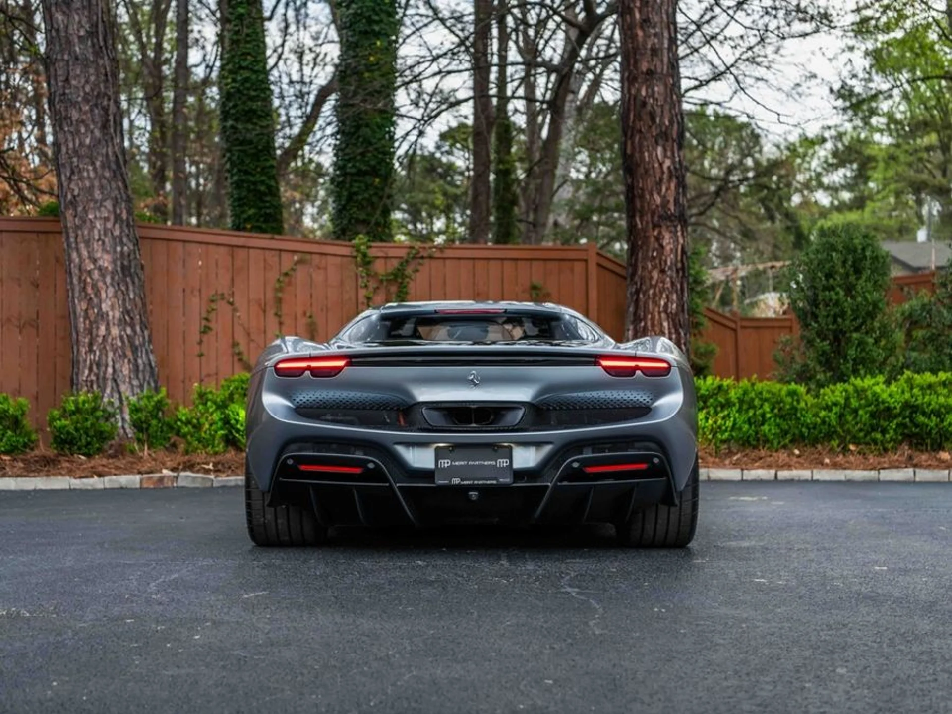 mph006_3897509992_41ba03d1_f850_43c9_8923_0c7be7d65f78_bd331e2807