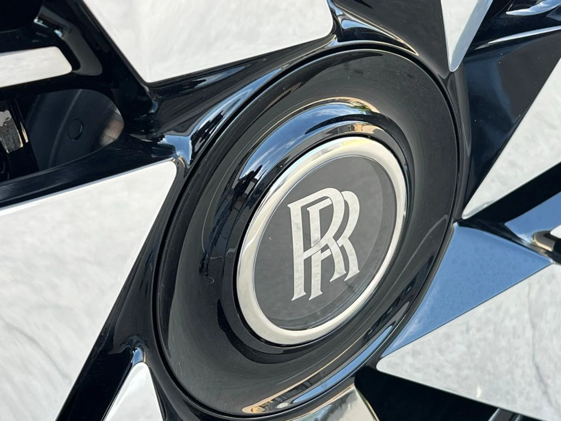 mph006_389790185_u82y6nbcl31zepatg6fvzo7u6j8q_139e10c18d