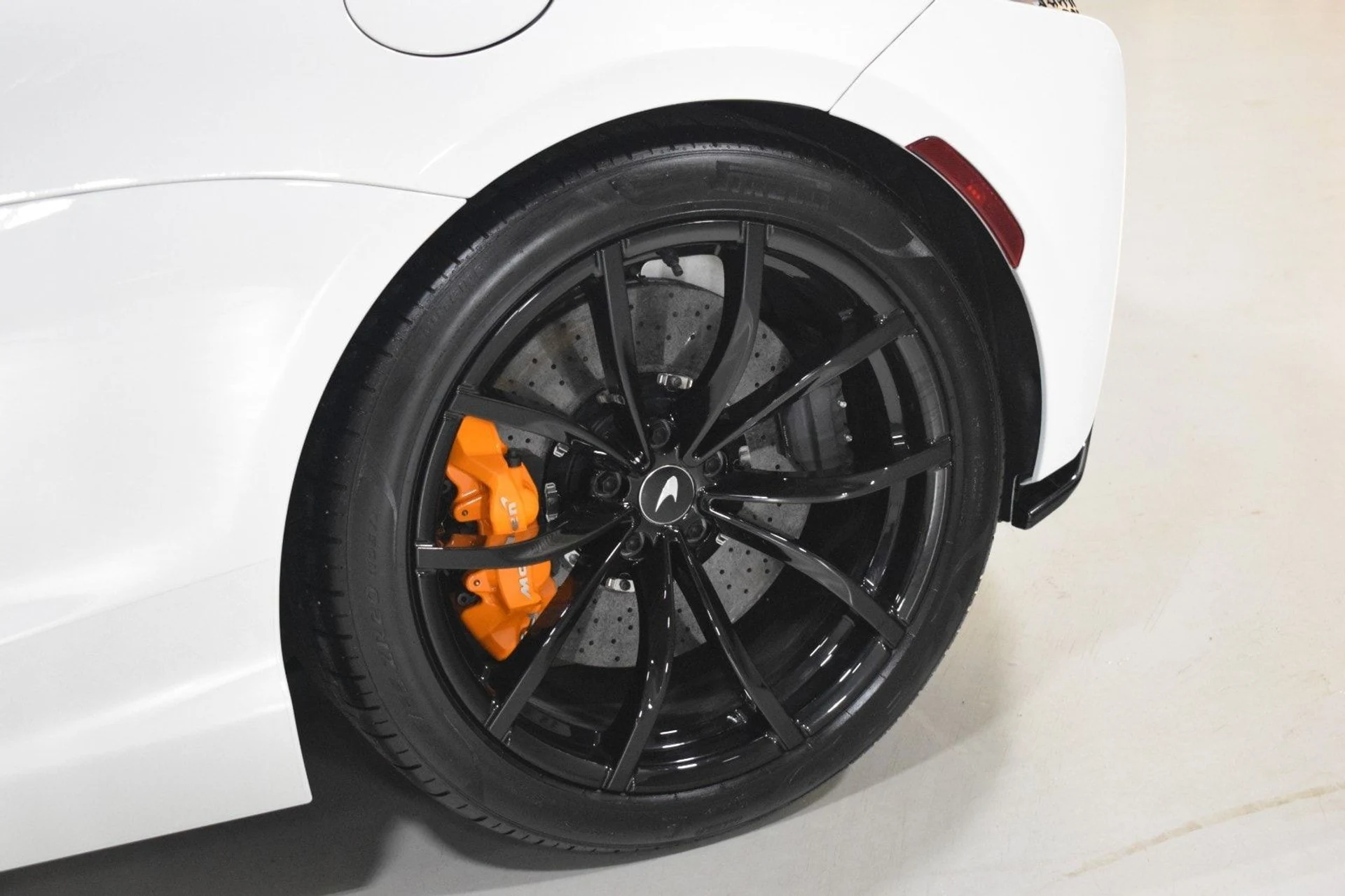 mph006_3897912311_4375388669aaaca71a7f11450fb1cc48x_d3910e2523