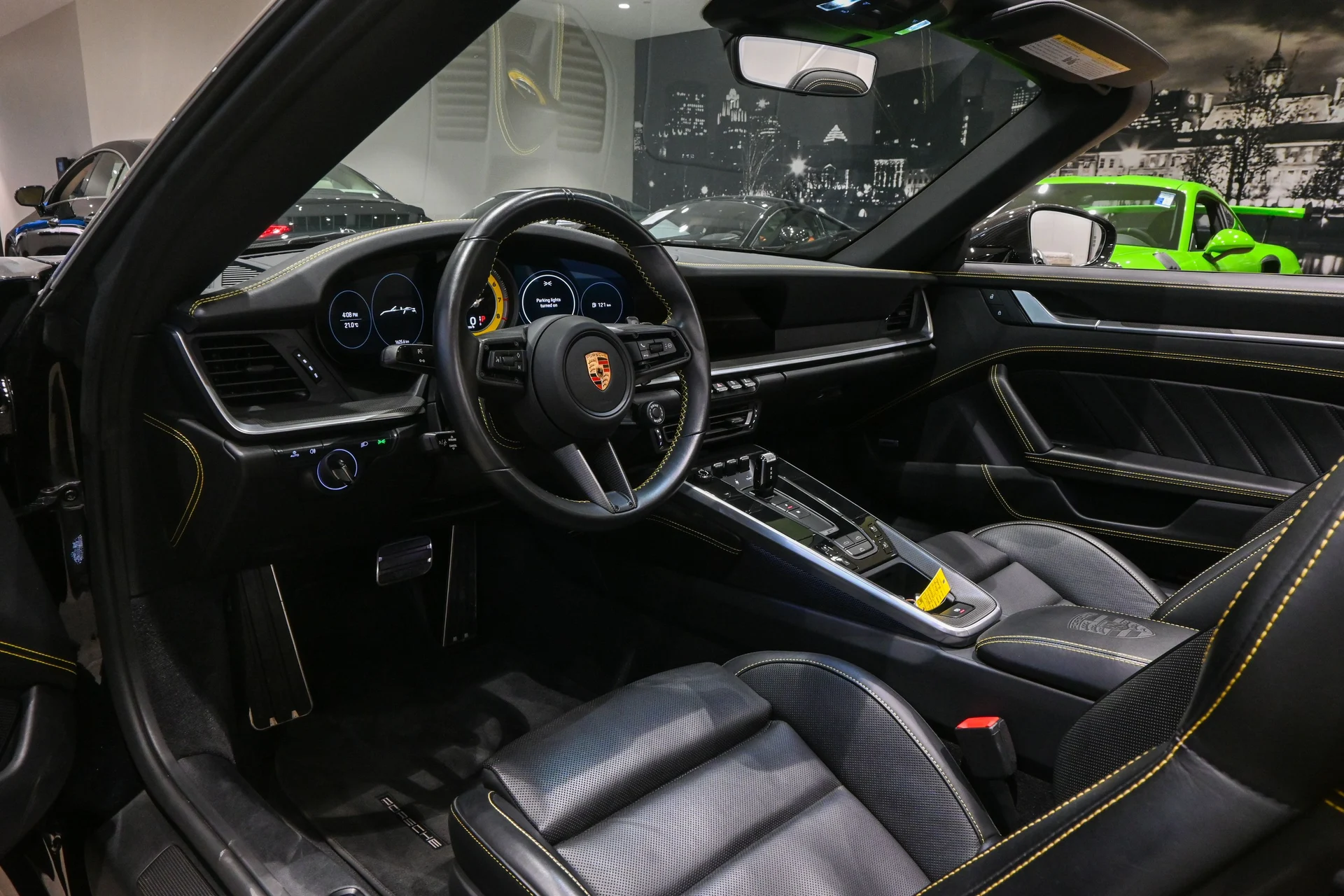 mph006_389818290_af04cdb5_0272_4a5d_bb32_1eb8816e6766_150f80a407