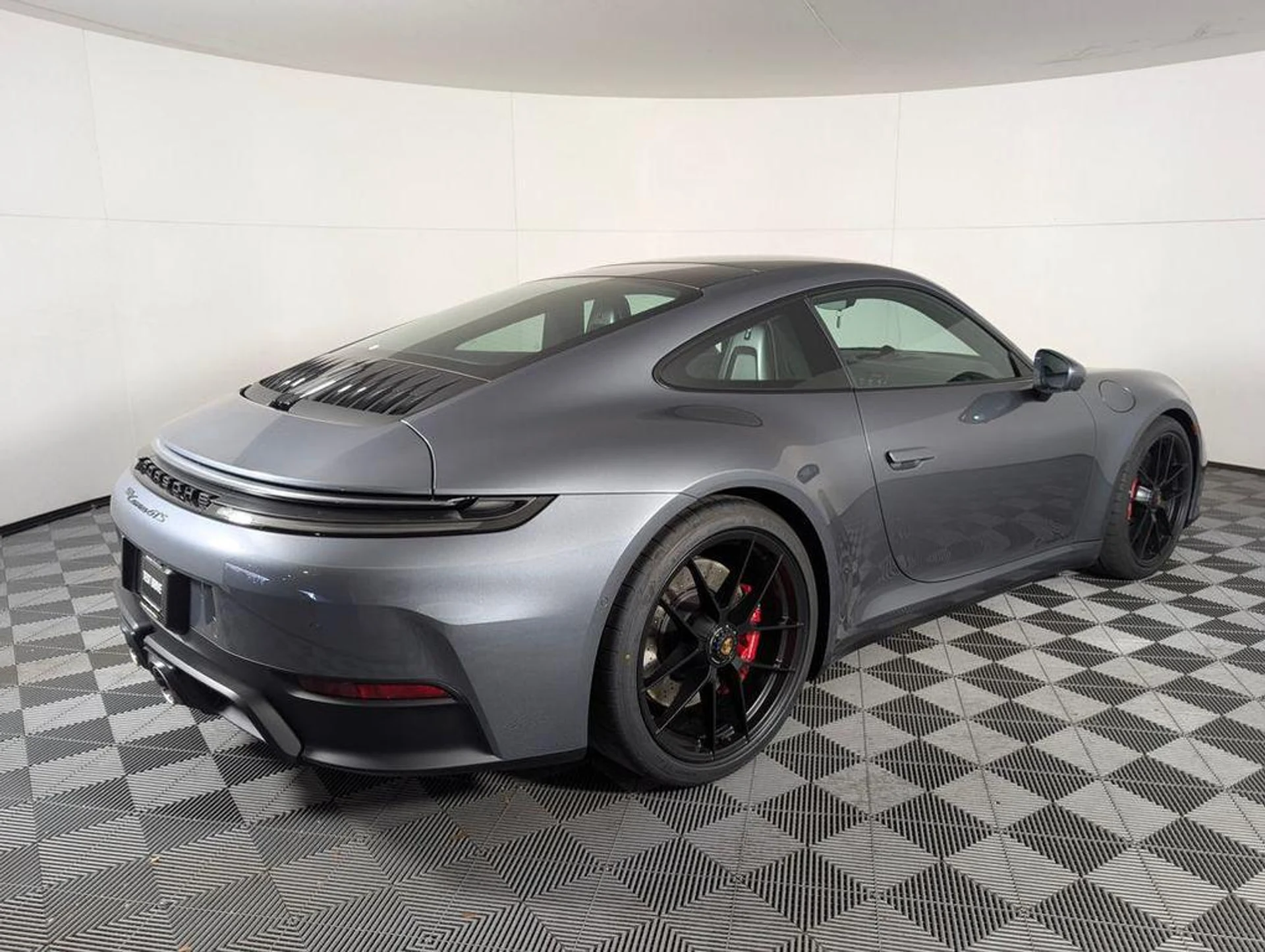 mph006_3898416614_9qd_W_Vee1y_J_Xl_Hs_Pc_Am_Z_Sg_CG_Ao_Tg_25c4908a5e