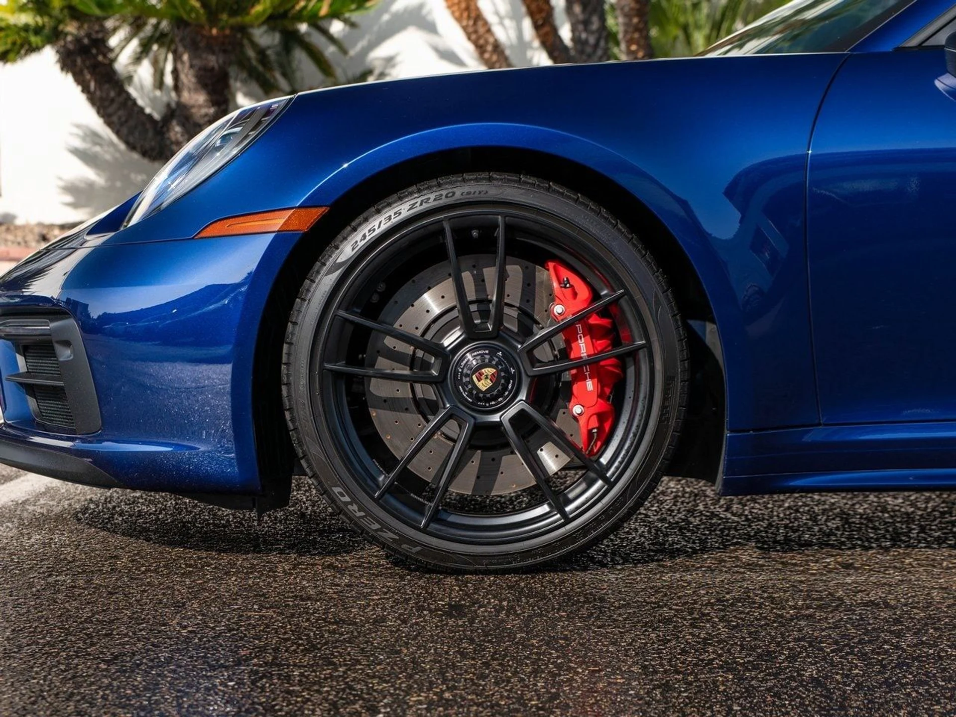 mph006_3898786459_445bf77e98c13c331888a5772a48fdfex_1013088998