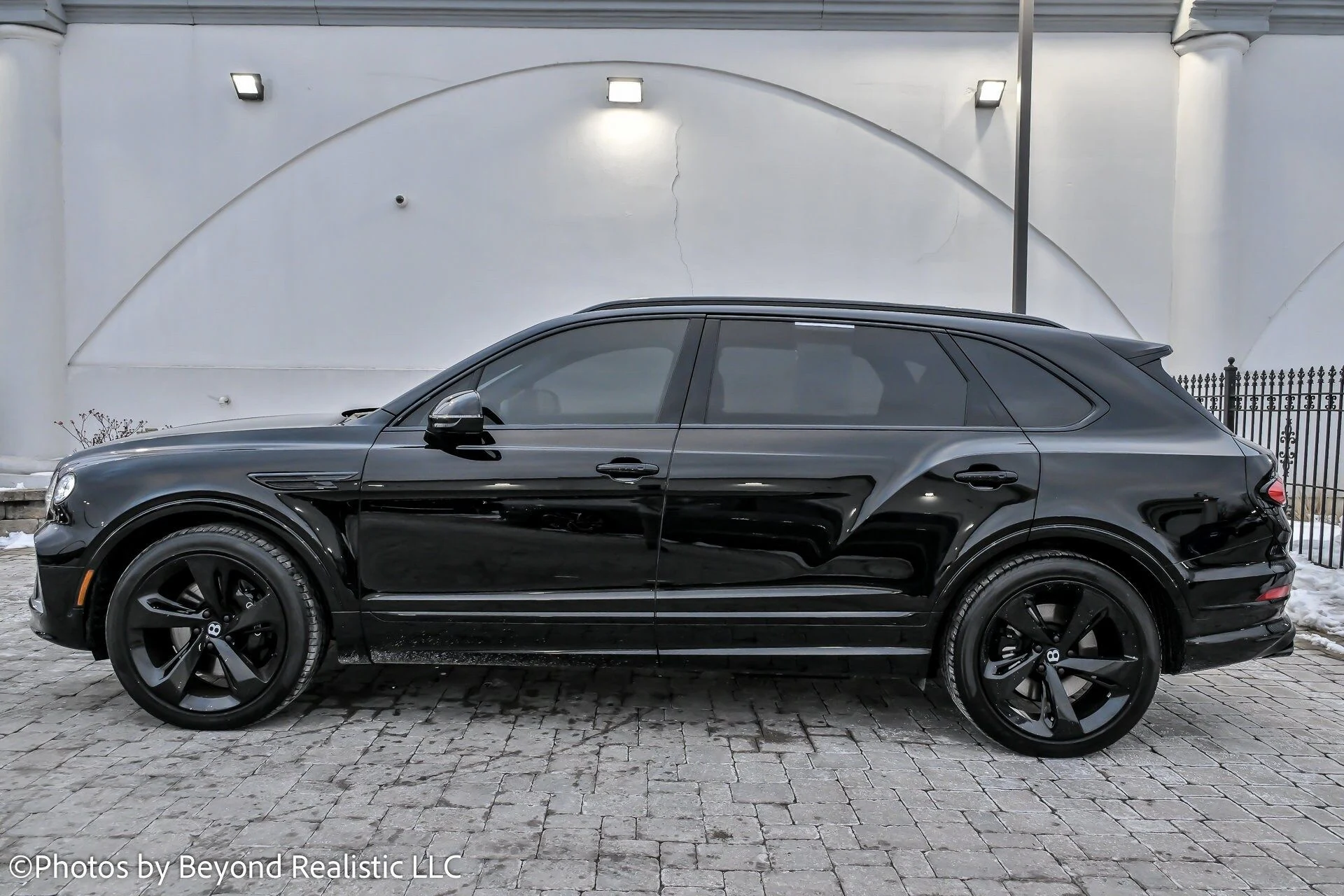 mph006_3898821701_2b26dd703ccc293826b89b193479e224x_3e2df47495