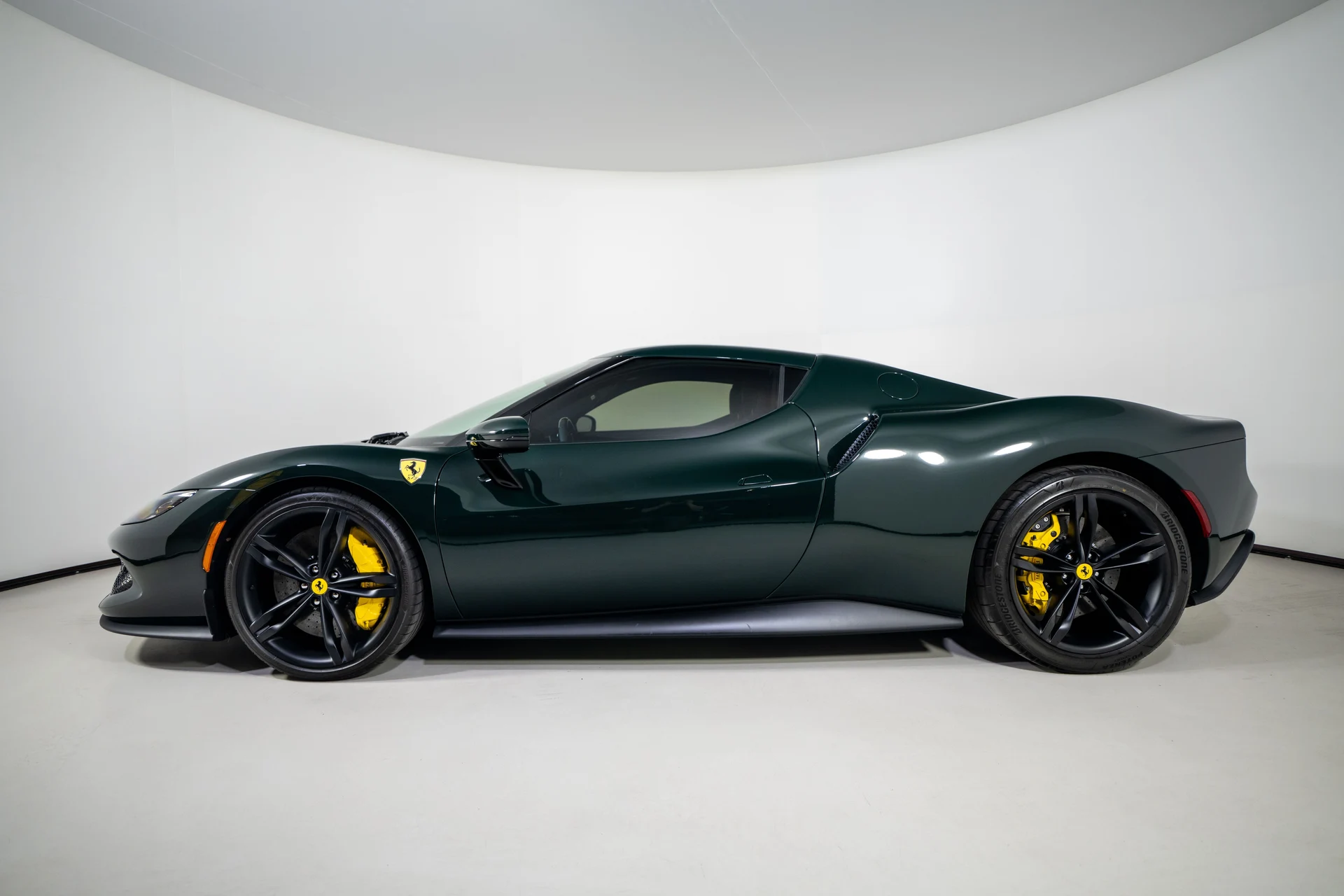 mph006_3898915629_7b002246d82578fe1d9d159fbbb31699_848518f43c