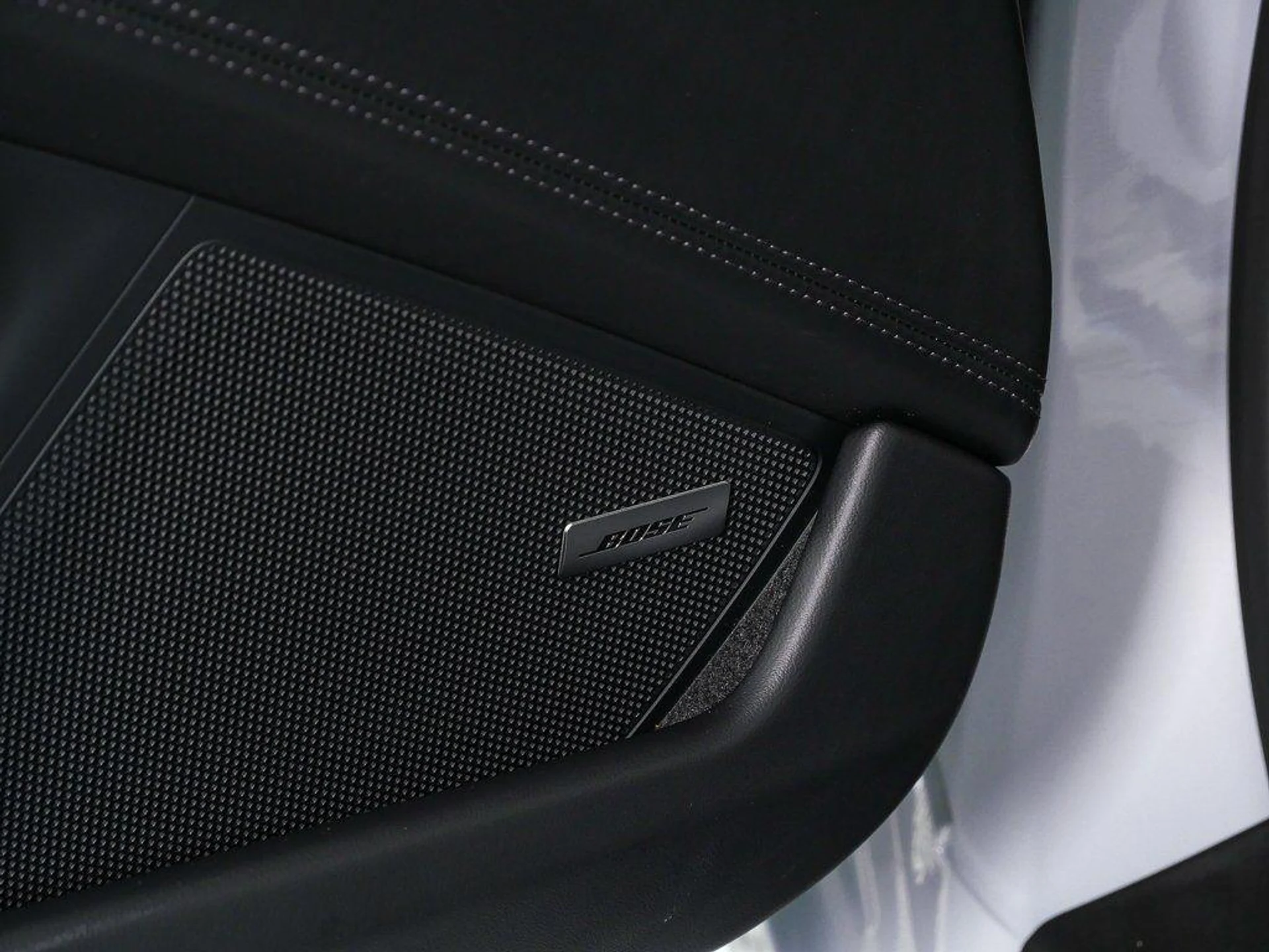 mph006_3900268553_7s1_U_g_ZZ_Ja_UNZUG_Vbae_U_Mt_R_8_HA_c98ee64690