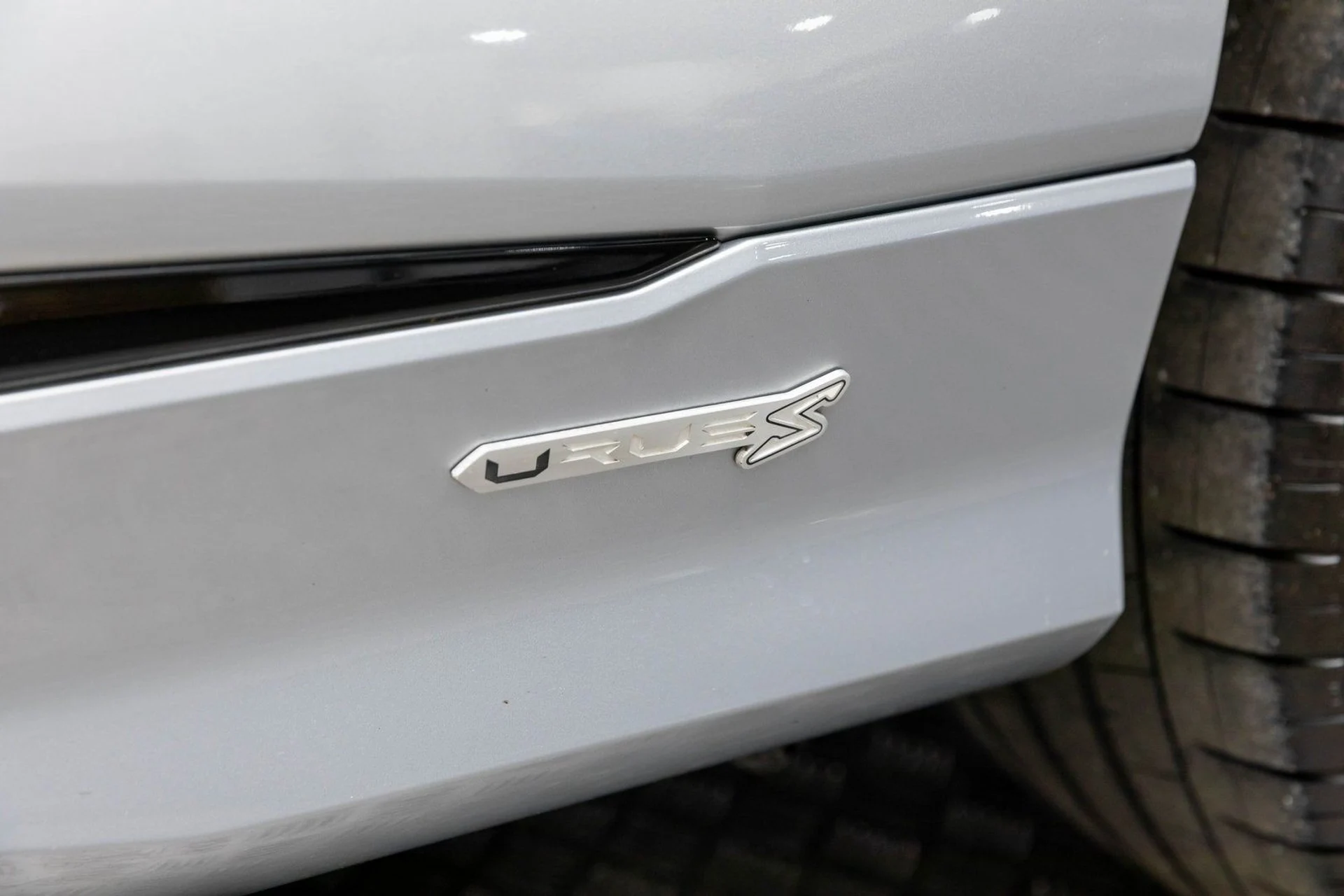 mph006_39002703_7_88cac69020