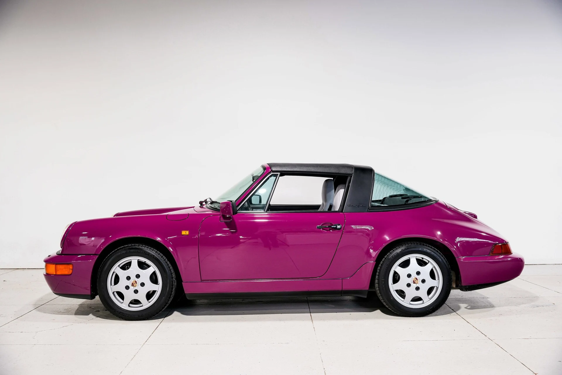 mph006_3900383623_179ae7e036b9da0304dddbe915b4c066x_b28eb4ff0f