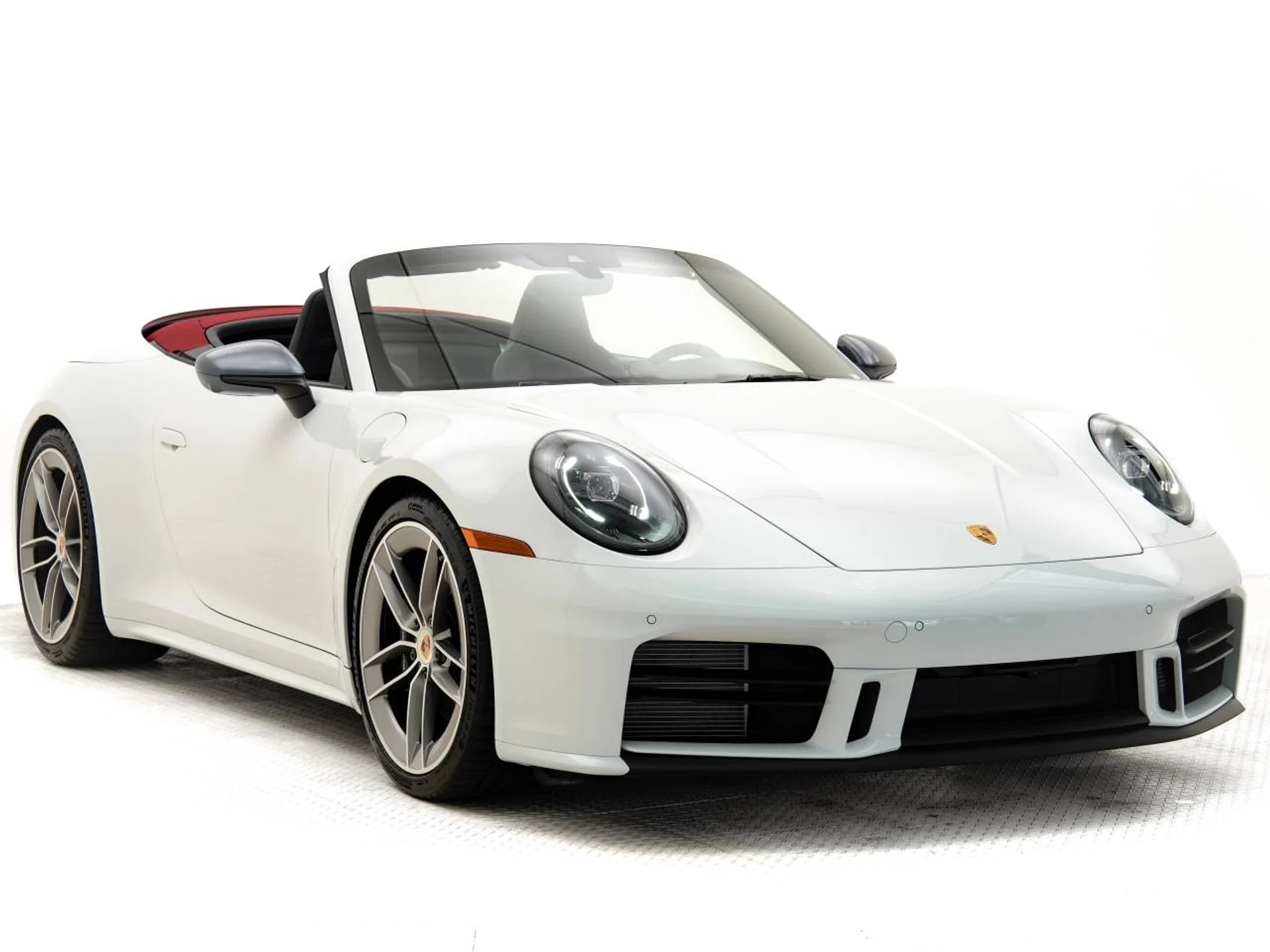 mph006_3900616486_1280_fb17db2db5