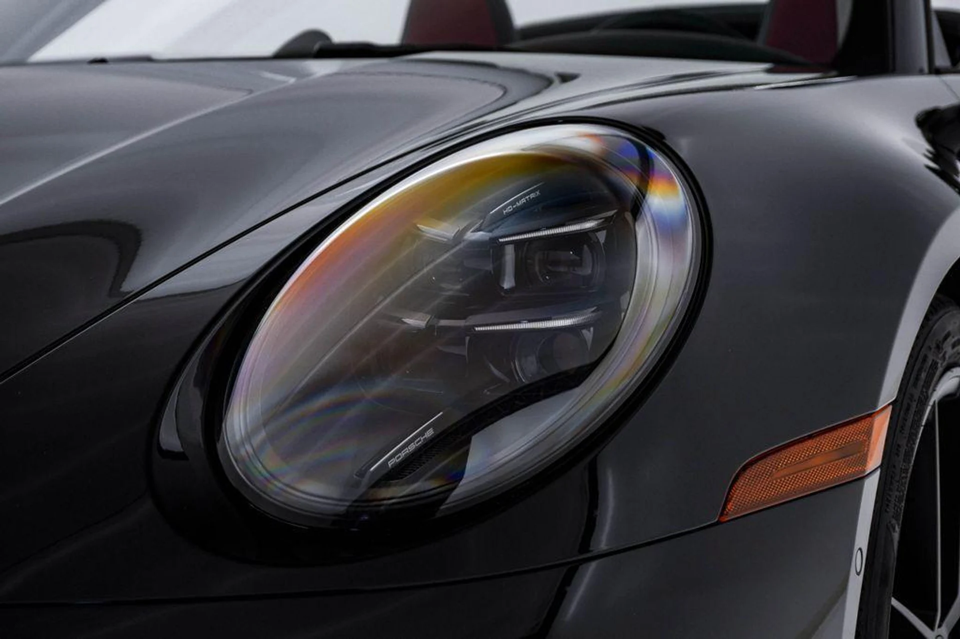 mph006_3900651772_AK_My_Pzp_Grat_GYAW_0_S0_J_Vsjtgb_Y_db848ec080