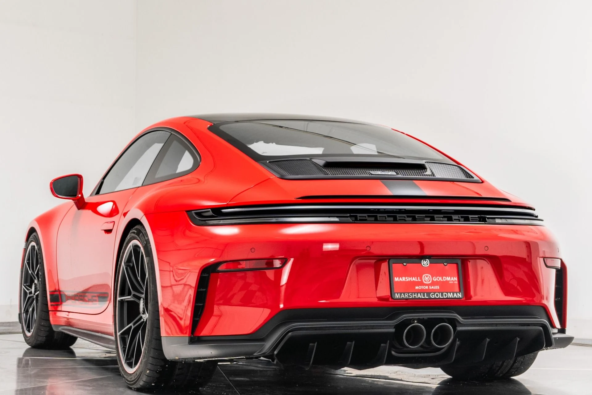 mph006_3900797743_Used_2026_Porsche_911_GT_3_Touring_6_Speed_LOADED_with_31_Extra_Cost_Options_1788554265_cbdd272125