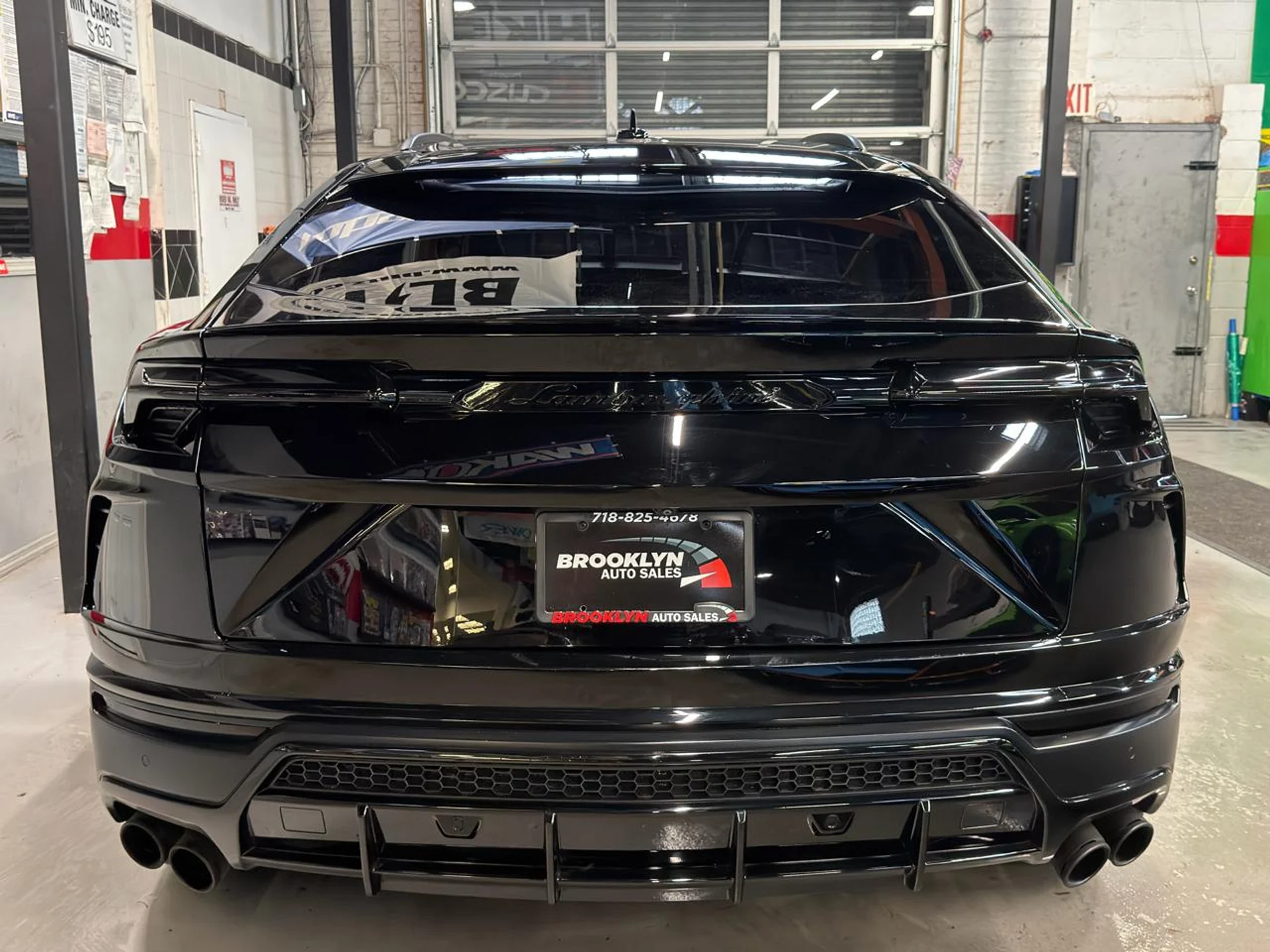 mph006_3900988825_639071889490791682_265d14442a