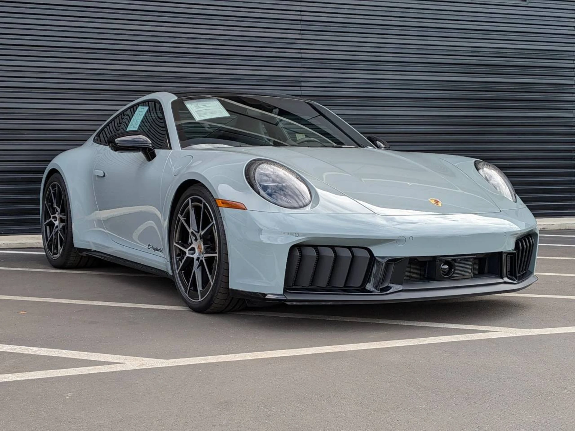 mph006_3901436393_4ed12084626799245a661aeb89453228_0562440e70