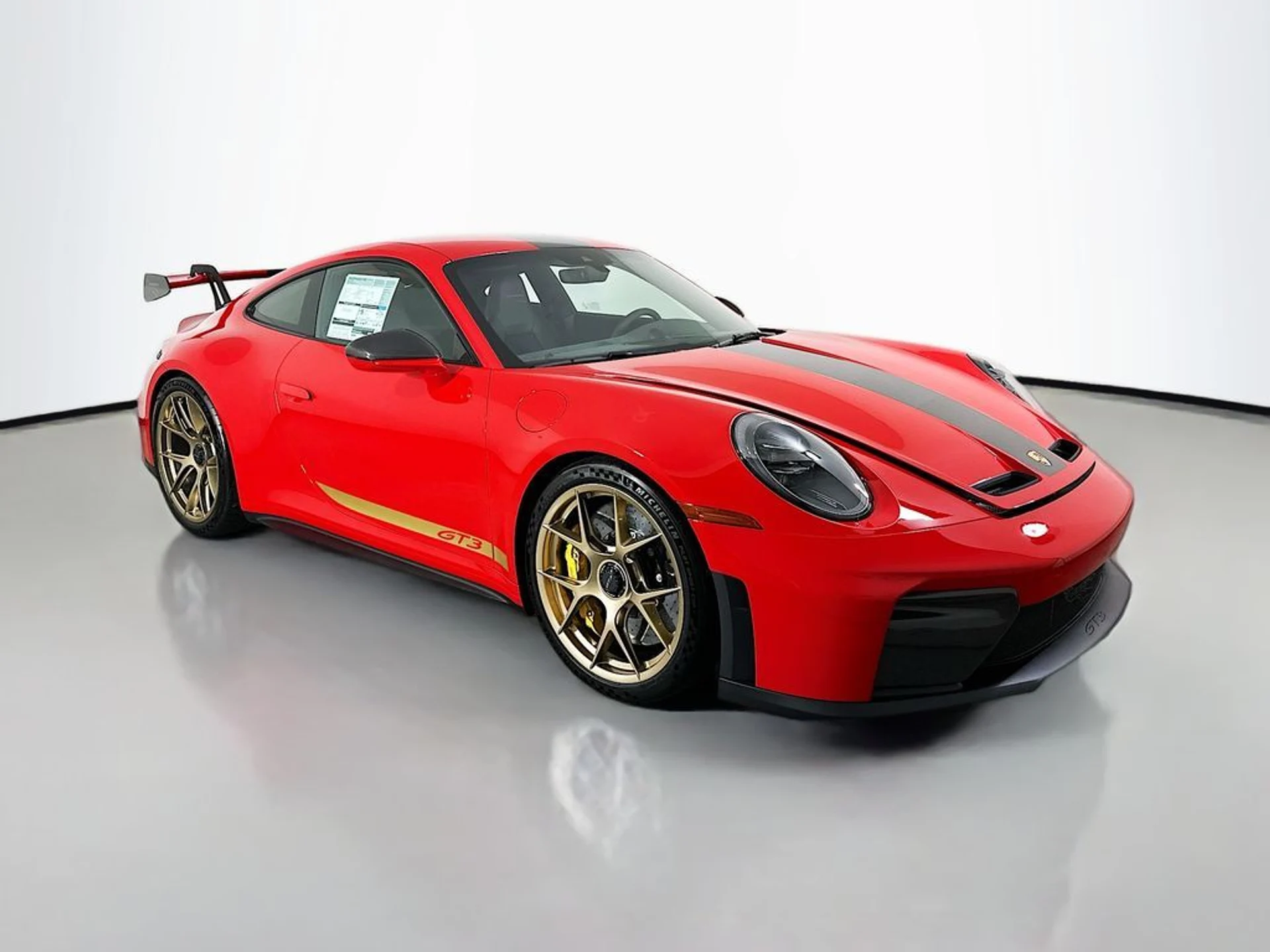 mph006_390148210_60937d5b5265a72e8d19ac5ab9389d92x_b0687bfdda