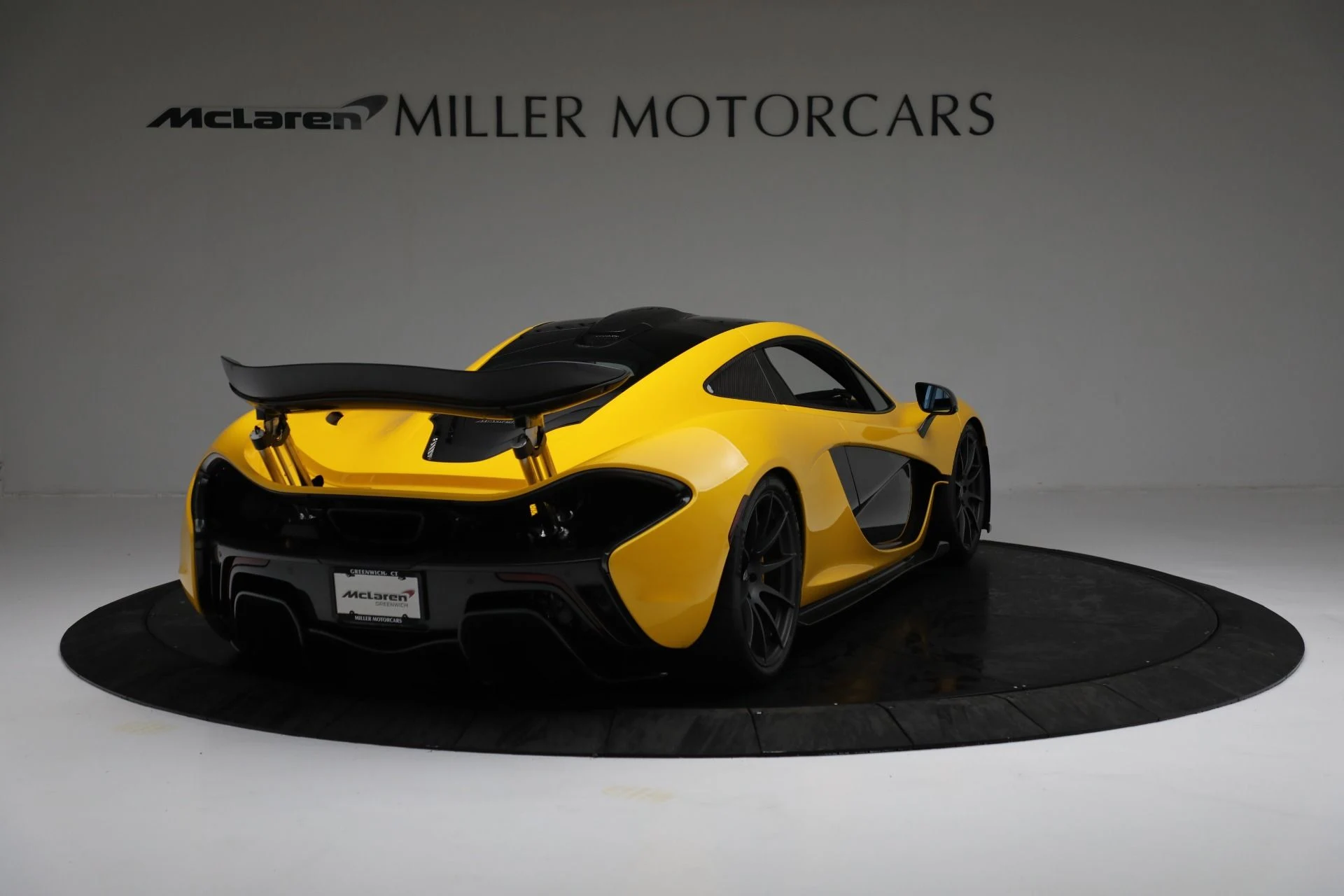 mph006_3901590183_Used_2015_Mc_Laren_P1_1667d0a762