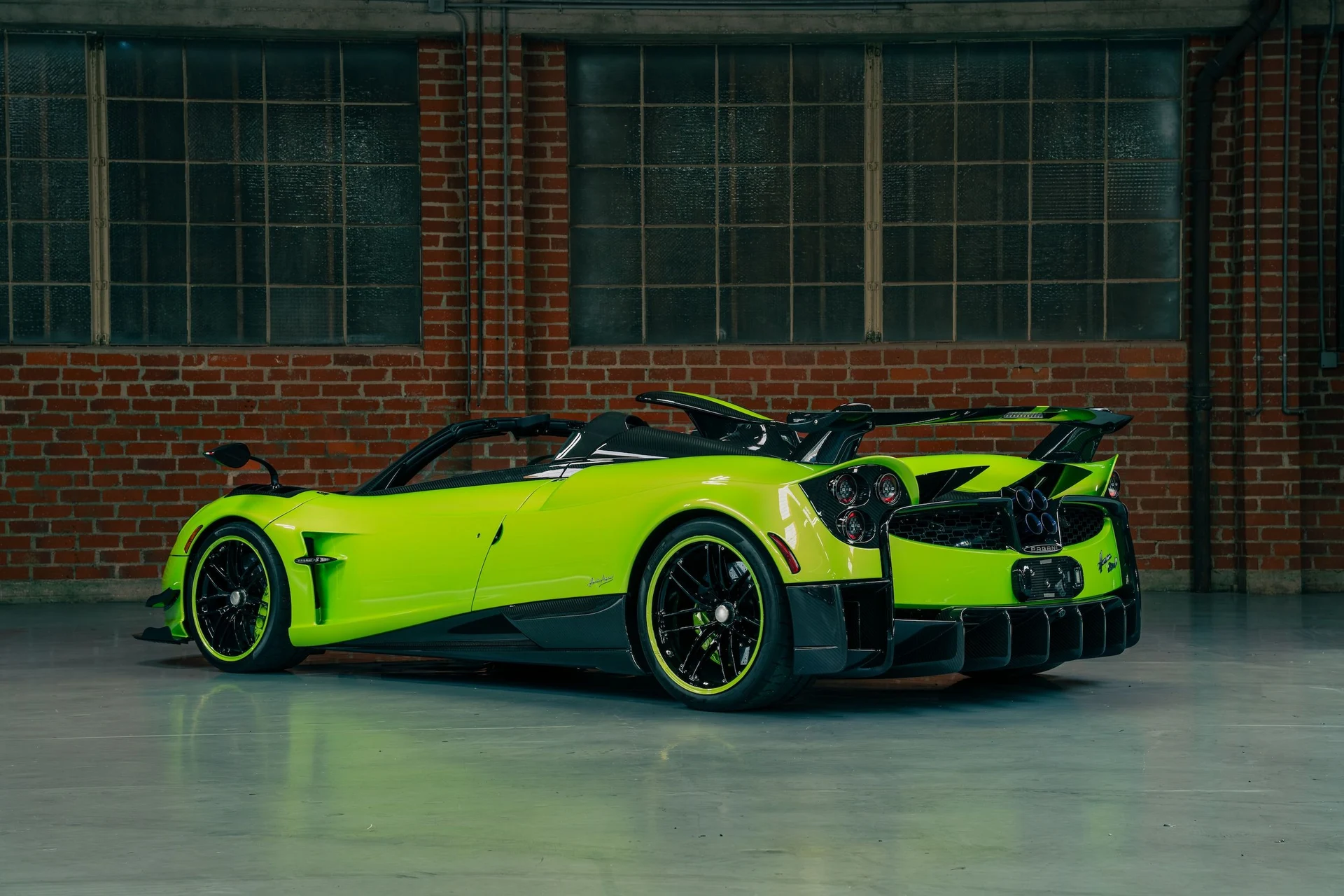 mph006_3901700430_ff478f22075b4ec7b497bf6562894361_0bd35e7705