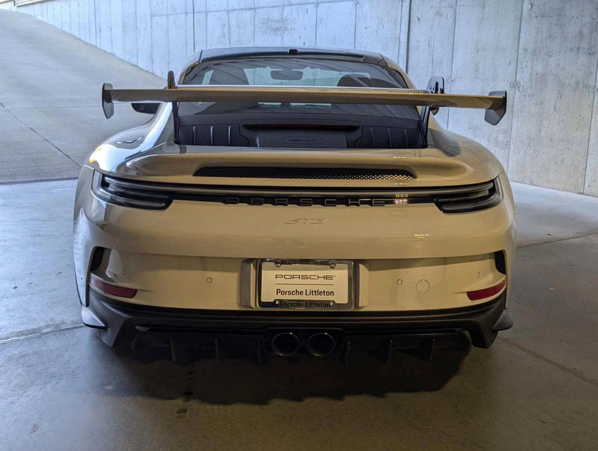 mph006_3901779367_53bccd93e2ce89e7c9b8eeb4cae9eed7x_b0c1723b5a