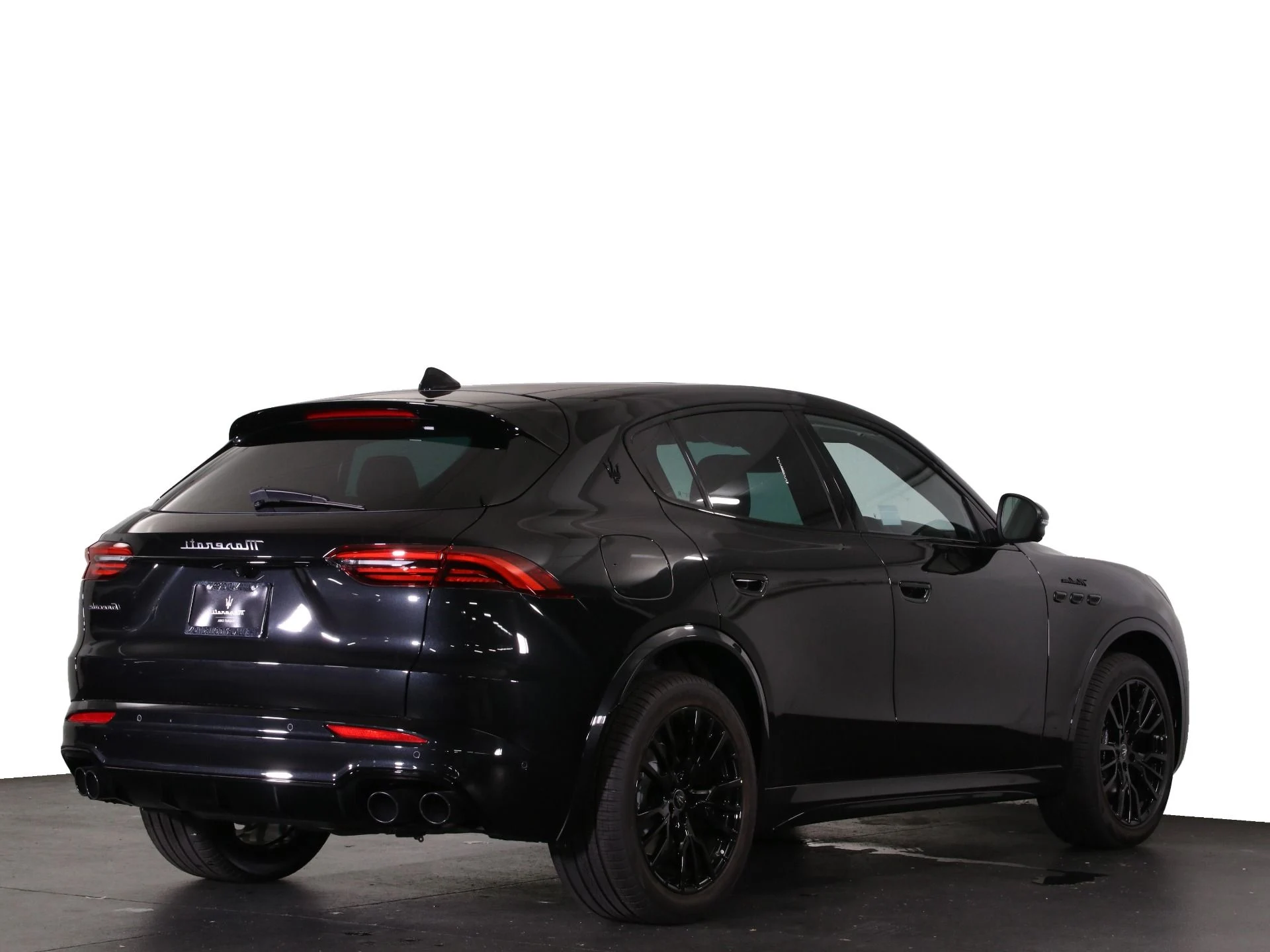 mph006_3901859421_New_2025_Maserati_Grecale_Modena_1749573168_c04e9452cd