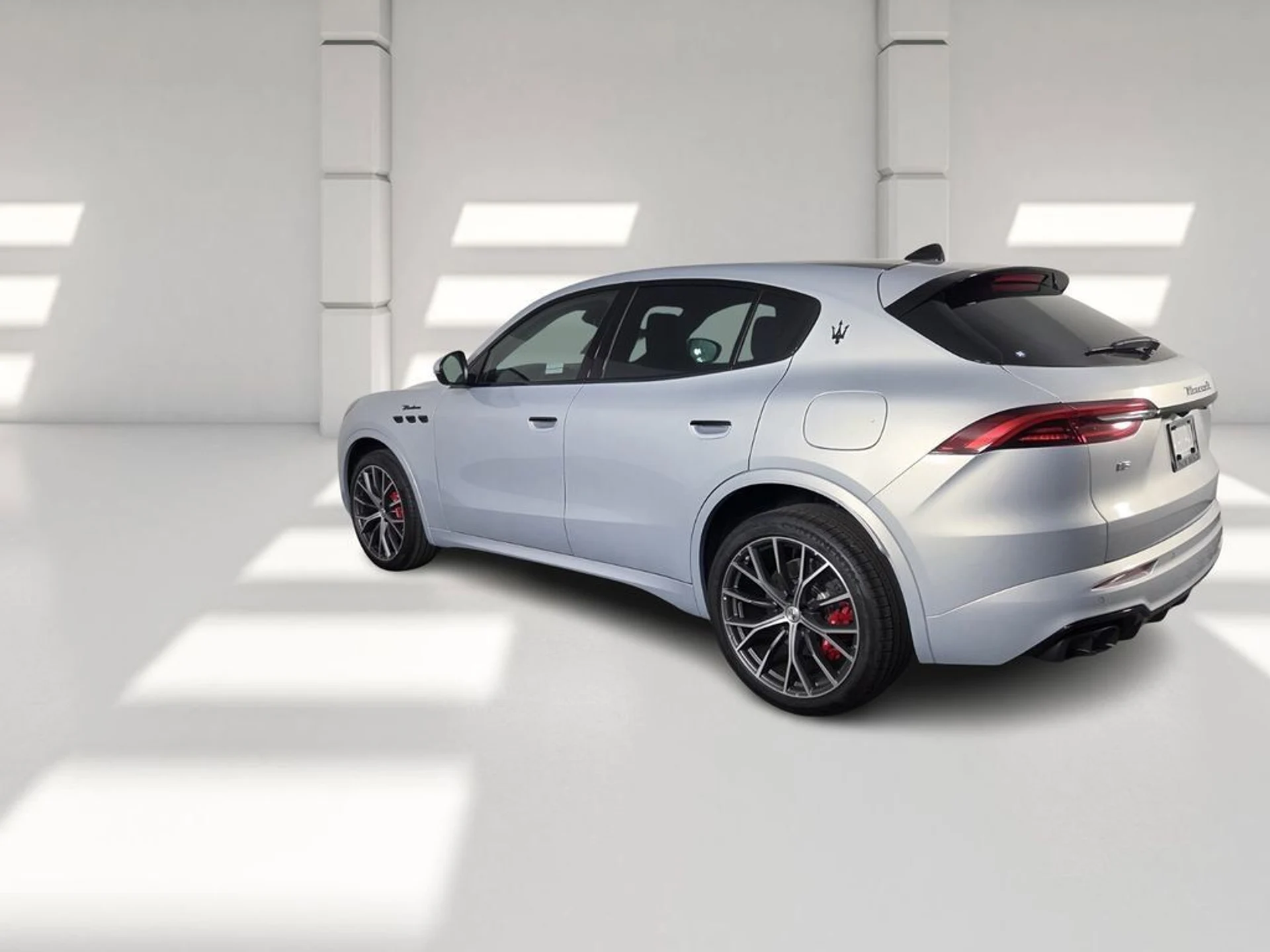 mph006_3902513529_c9cdb7c65edbf36b57f3eb7f70c93104_8718472b21