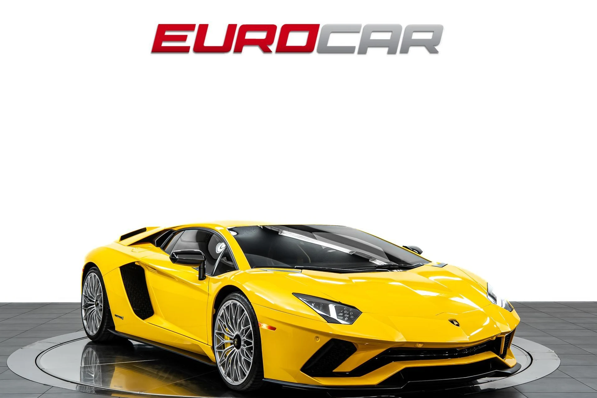 mph006_3902535152_3bfa8438_7c2b_425d_a6fc_5954f5c7e7c1_584877ebc6