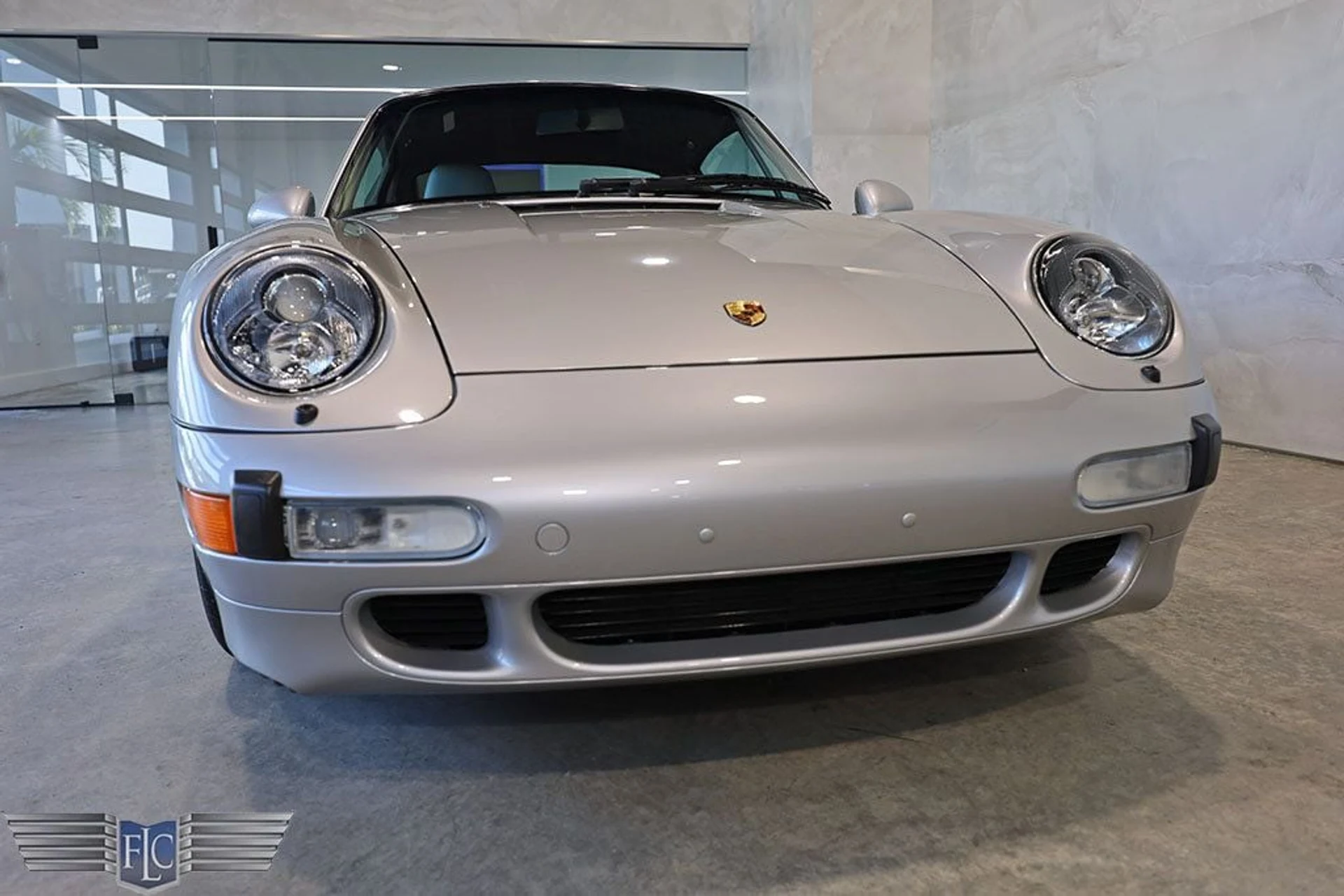 mph006_3902681960_used_1997_porsche_911_carrera_2drcarreraturbocoupe_9689_22597412_7_1024_4bb48d8c8c