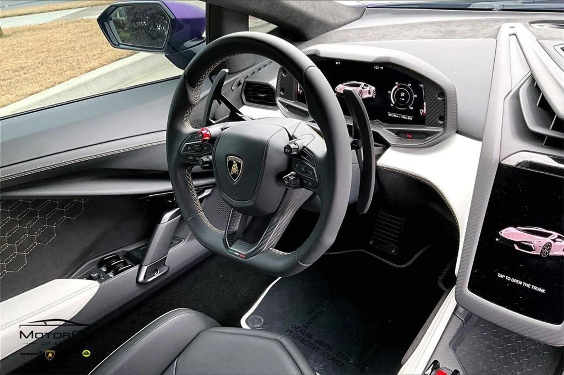 mph006_3902766644_x9_Ci_MECL_7_QL_68_Il_Dli_Y86b_Cp_Y_3b4faa7bf3