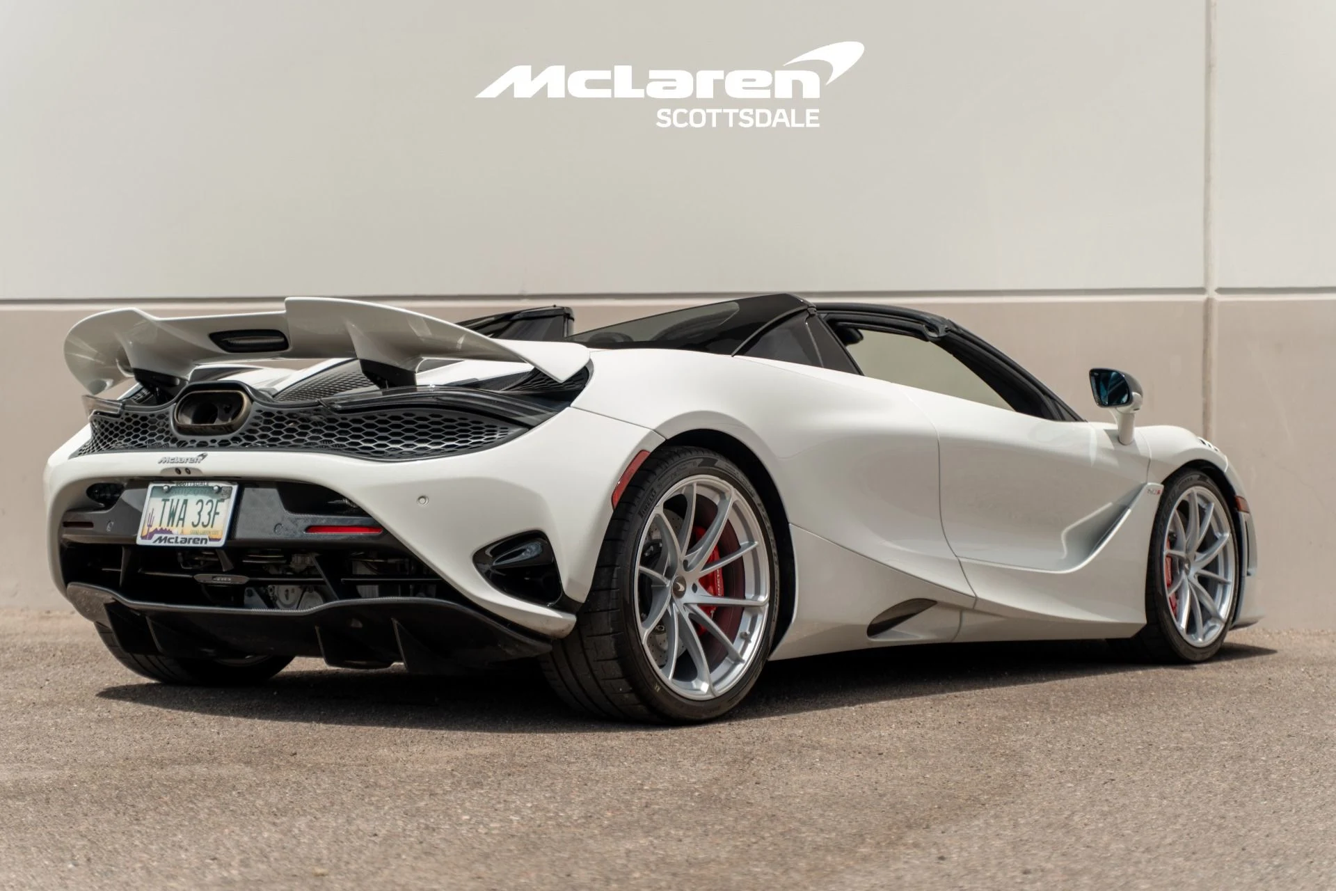 mph006_3902806421_Used_2024_MCLAREN_750_S_1757101394_45f1787c69