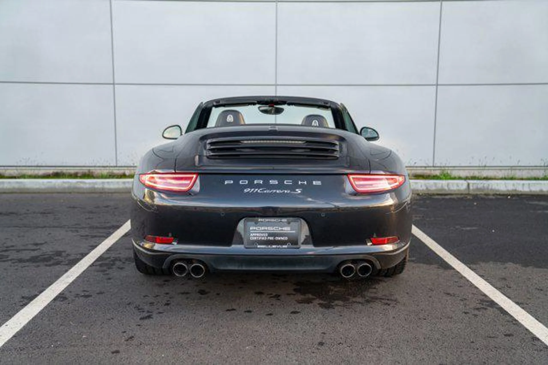 mph006_3903096075_Xo_O0i_Wvg_BY_Id_SAXE_5_KQ_Cj9_MXTM_54c2e65938