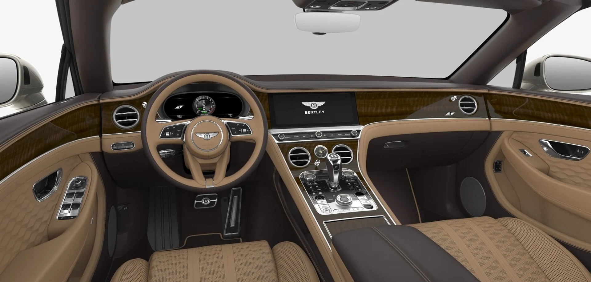 mph006_3903251_New_2026_Bentley_Continental_GTC_1788529788_2efeb95020