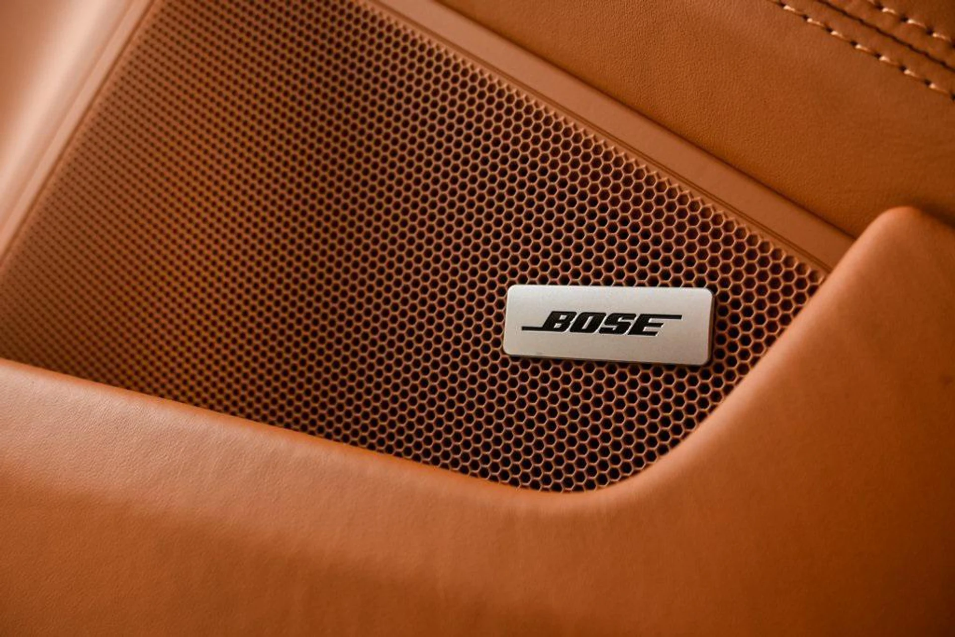 mph006_3903404264_MB_Qw_6g5c8_Z_Pk9_B1_W6_FQ_7h_r7_A_e9dc499483