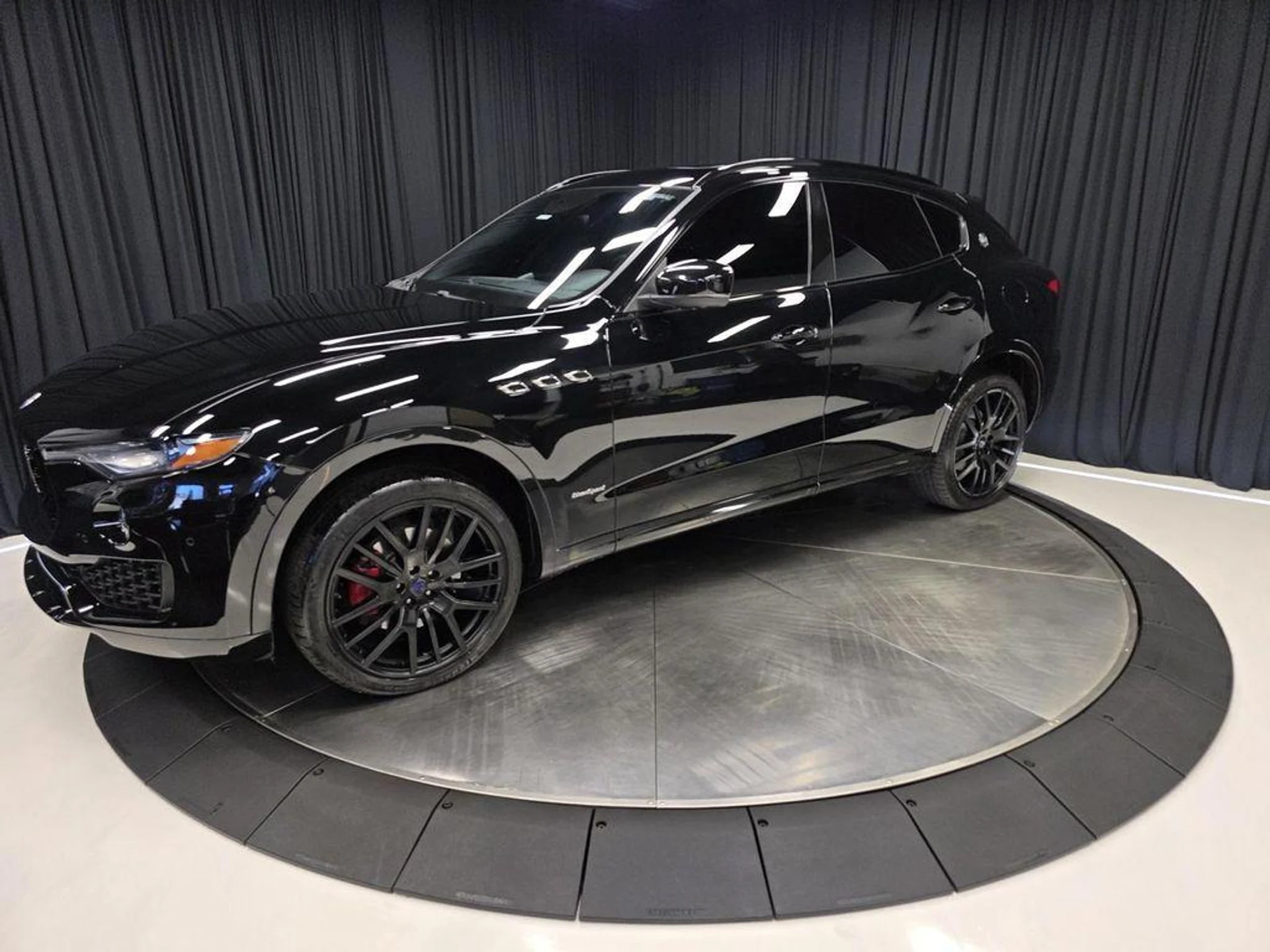 mph006_3903711279_n_Qo_Rd1_Ae_Xx_Zvjn_H_Da_Ej_R_Njwr_MQ_e414e47c7b