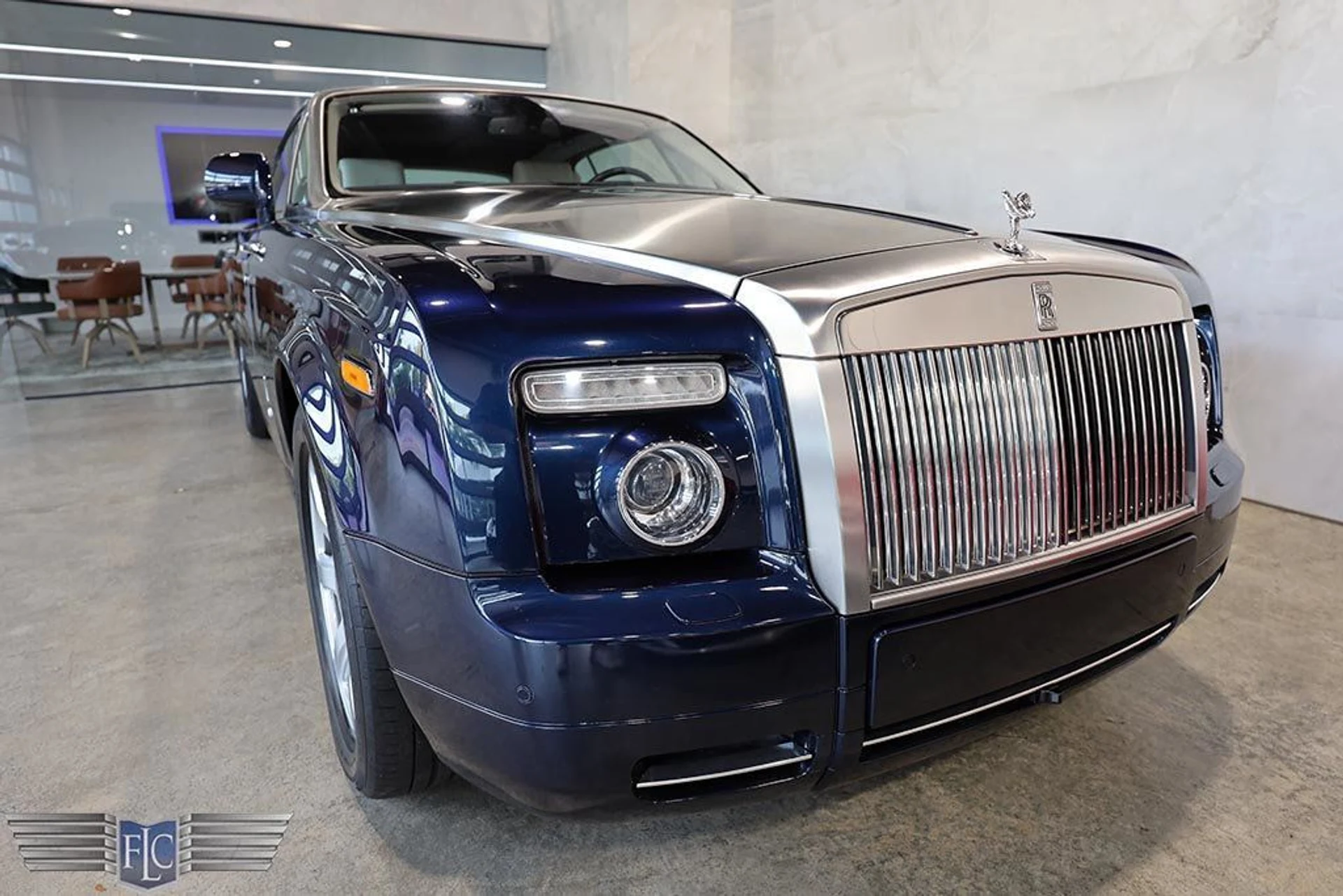 mph006_3903804038_used_2010_rolls_royce_phantom_coupe_2drcoupe_9689_23032894_7_1024_c1f7d76c7f