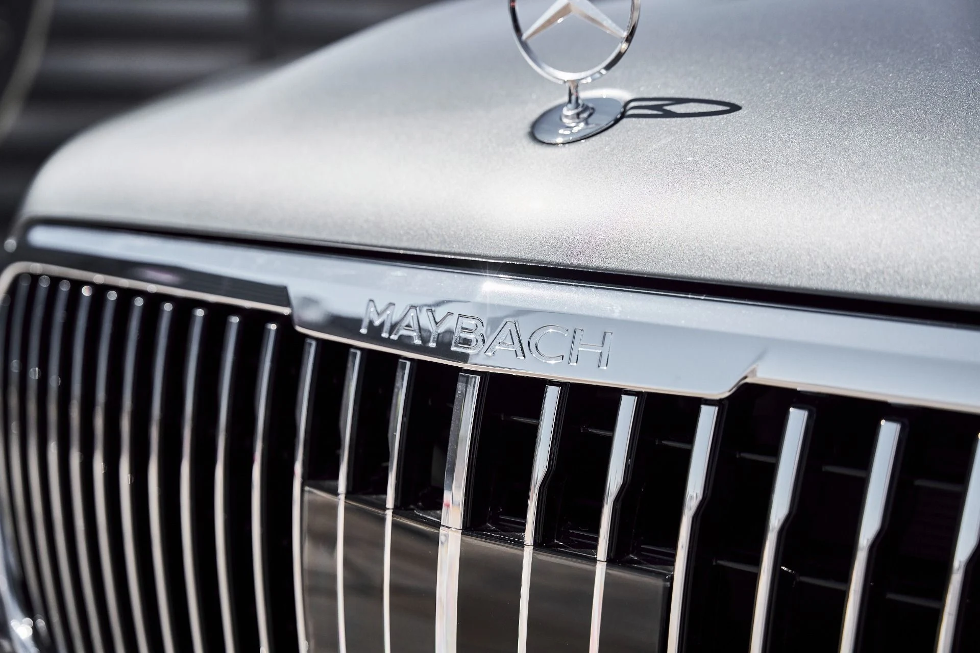 mph006_3904835644_Used_2026_Mercedes_Benz_GLS_Maybach_GLS_600_1776125244_5125c30686