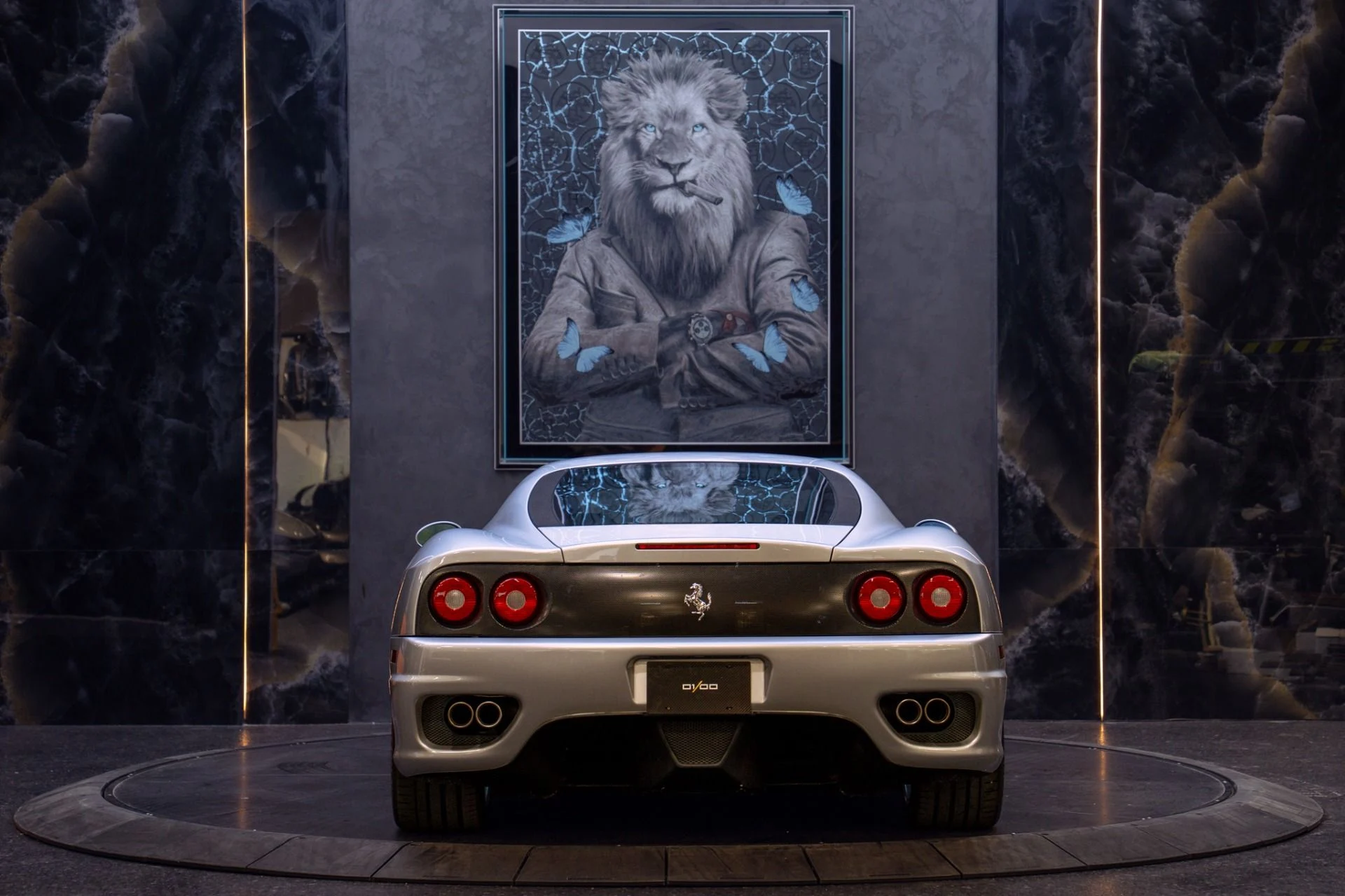mph006_3904854605_Used_2003_Ferrari_360_Modena_Gated_Manual_1789514443_343d81b162