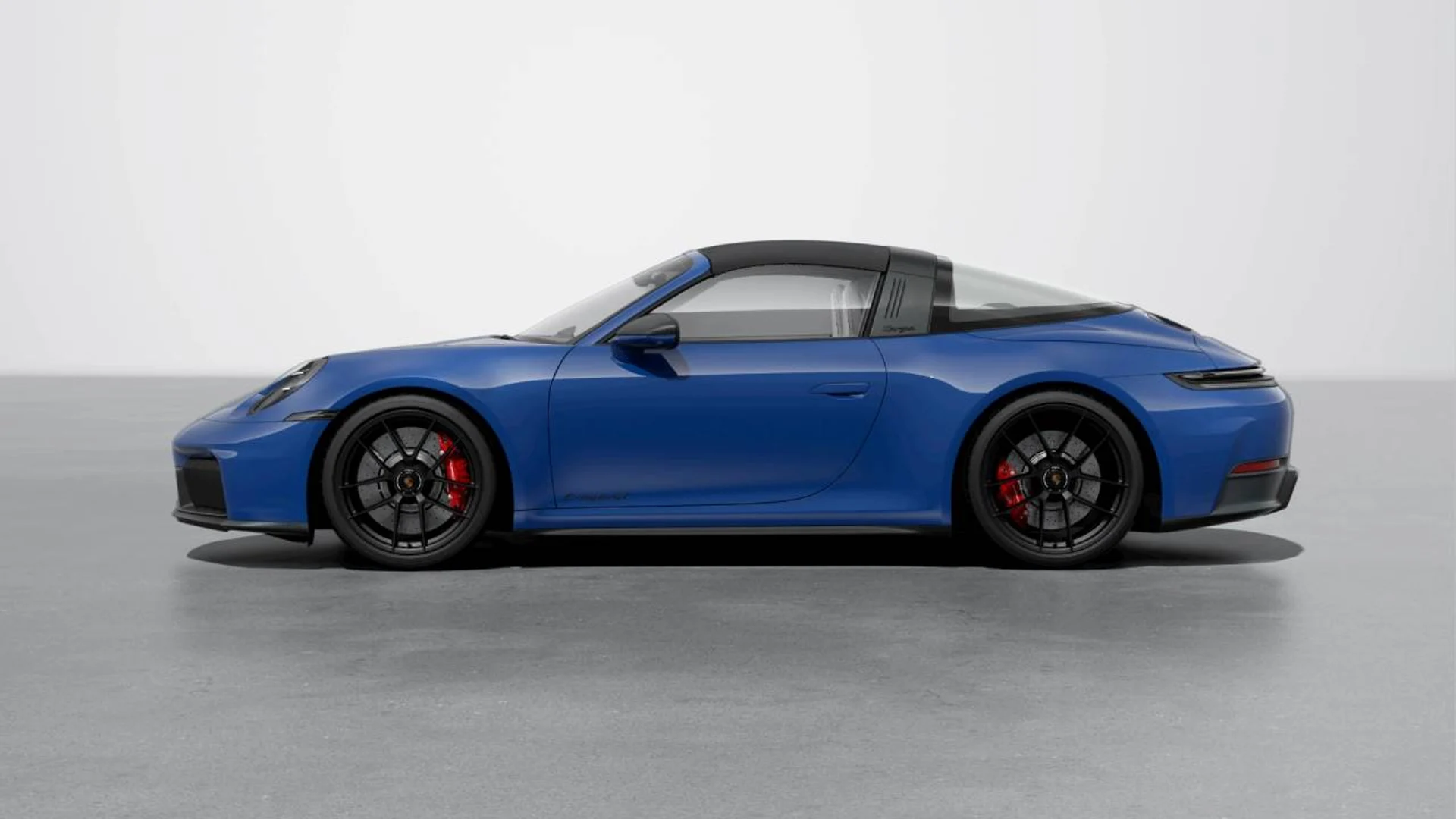 mph006_3904884403_09a2011894e7f2269ad7dce313e49ffe_300fdc4e0e