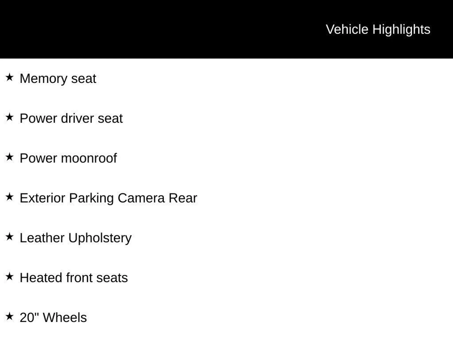 mph006_3905106289_f5c939c1932f4e89a74ca08d0005fef9_17e712e20e