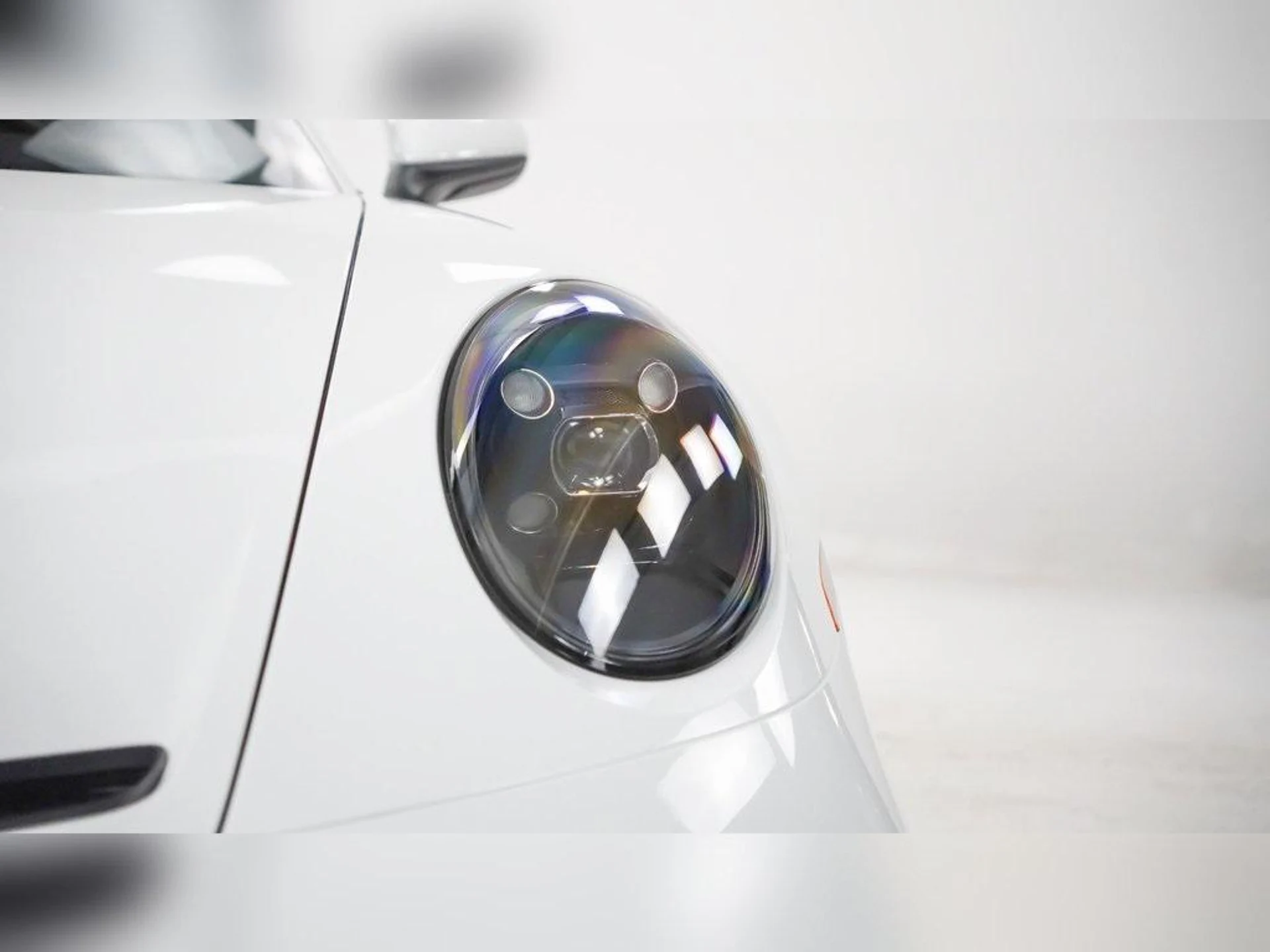 mph006_3905372673_wl_k_k_A8v_DKT_Ikhac_OG_4_WH_5l_Ec_625f044a74