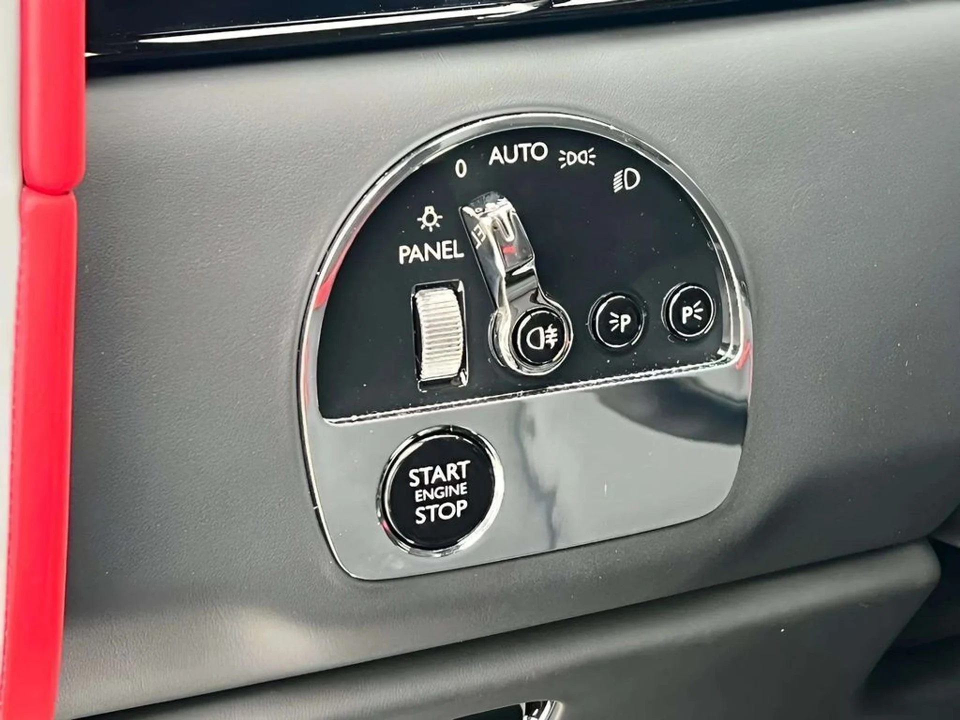 mph006_3905407707_vzdv4ipjzt5cug093xrkfrxddclo_77bd482b36