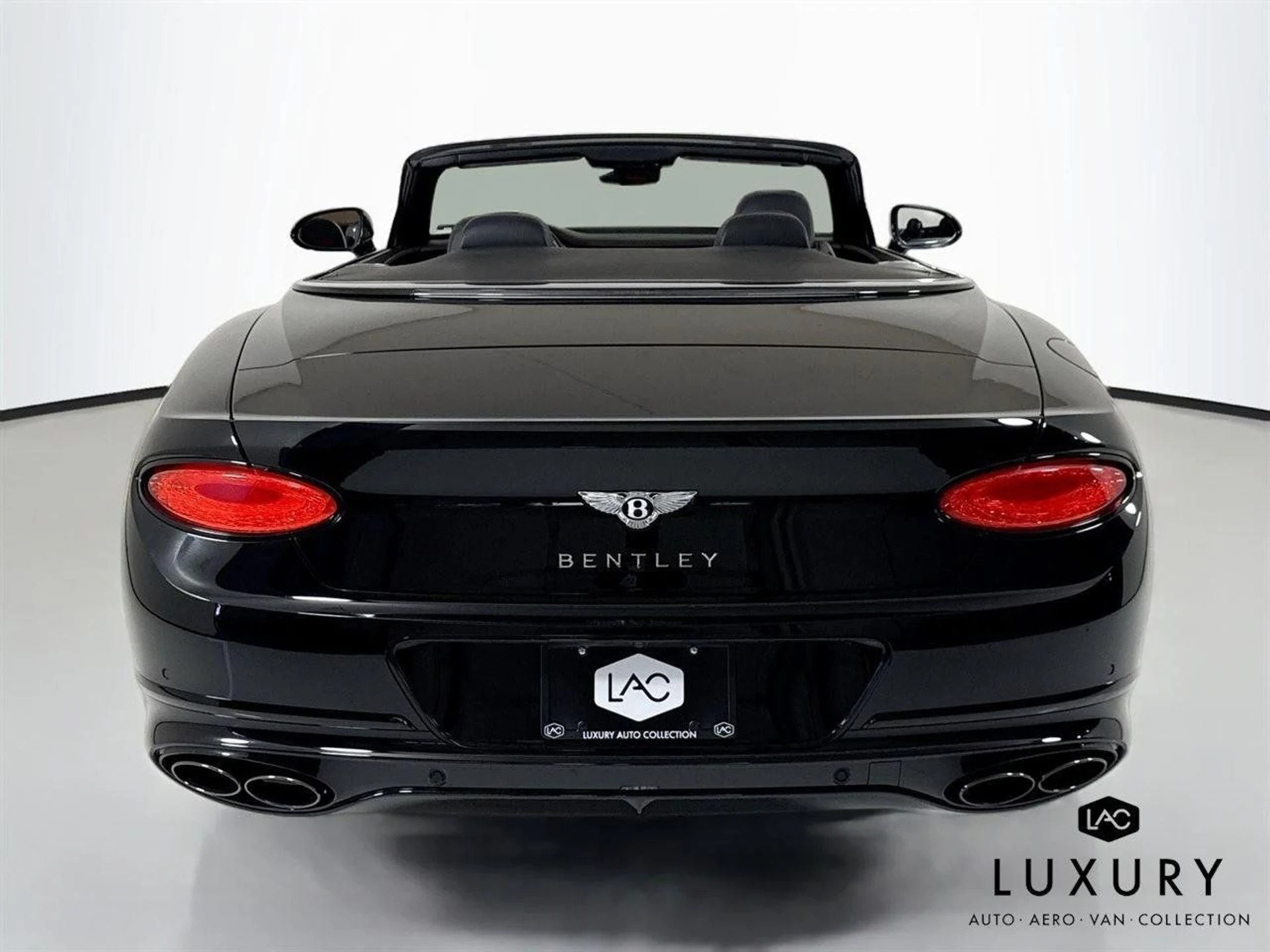 mph006_3905682061_f3389d2f3c35b1ba0543b378f4ecdef7_6da6219d9a