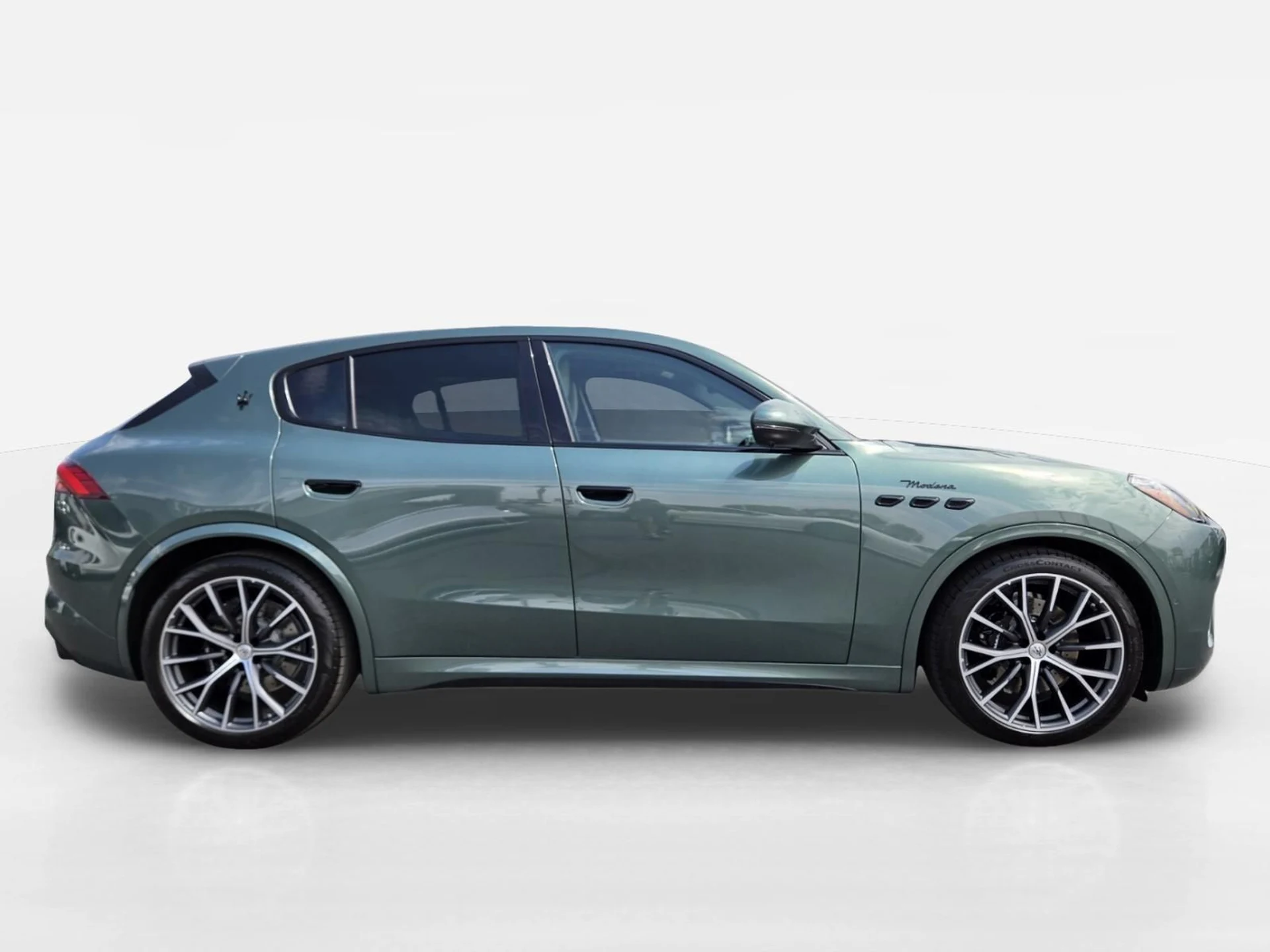 mph006_3905747986_New_2026_Maserati_Grecale_Modena_1786425641_a07aa20881
