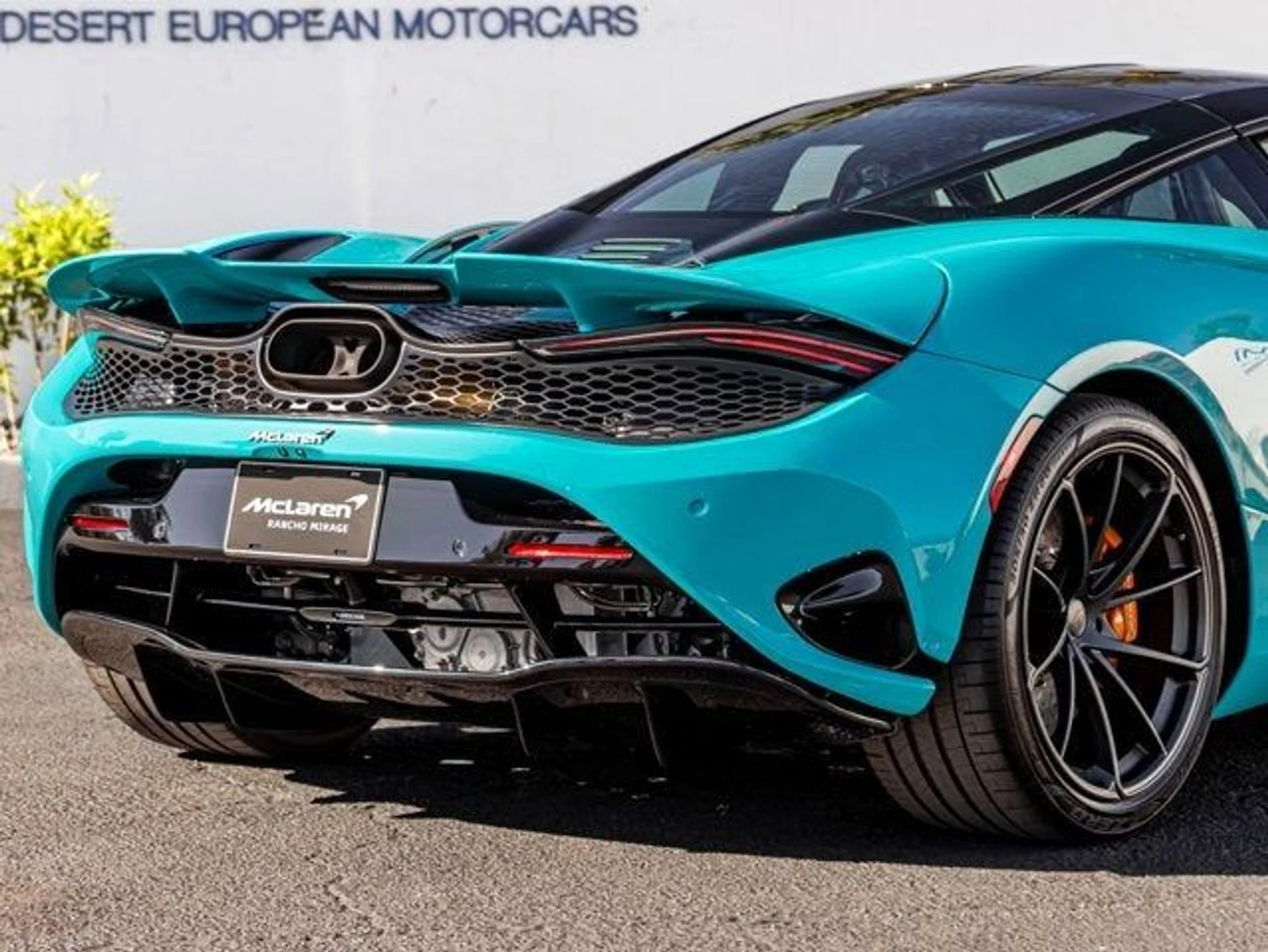 mph006_390583207_7_7e6ed6da0a