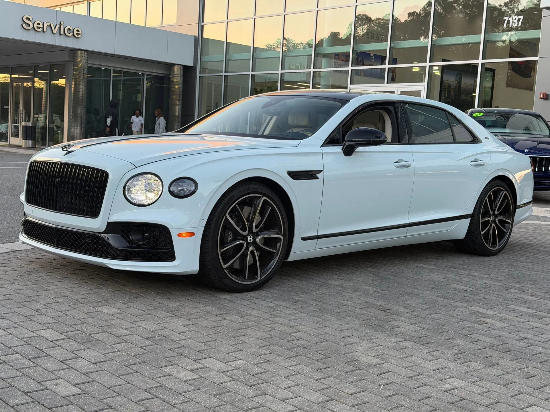 mph006_3905994286_2914719d228e484b92dbdb2157bb15ce_07ae4e4d45